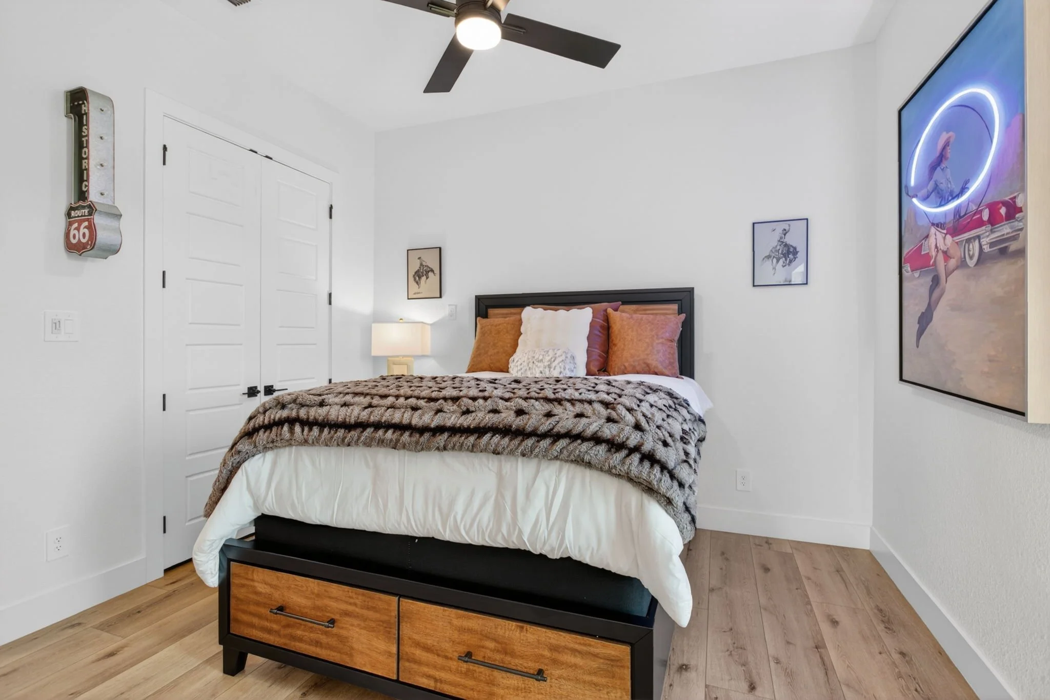 6384 US-281 South (11 of 70).jpg