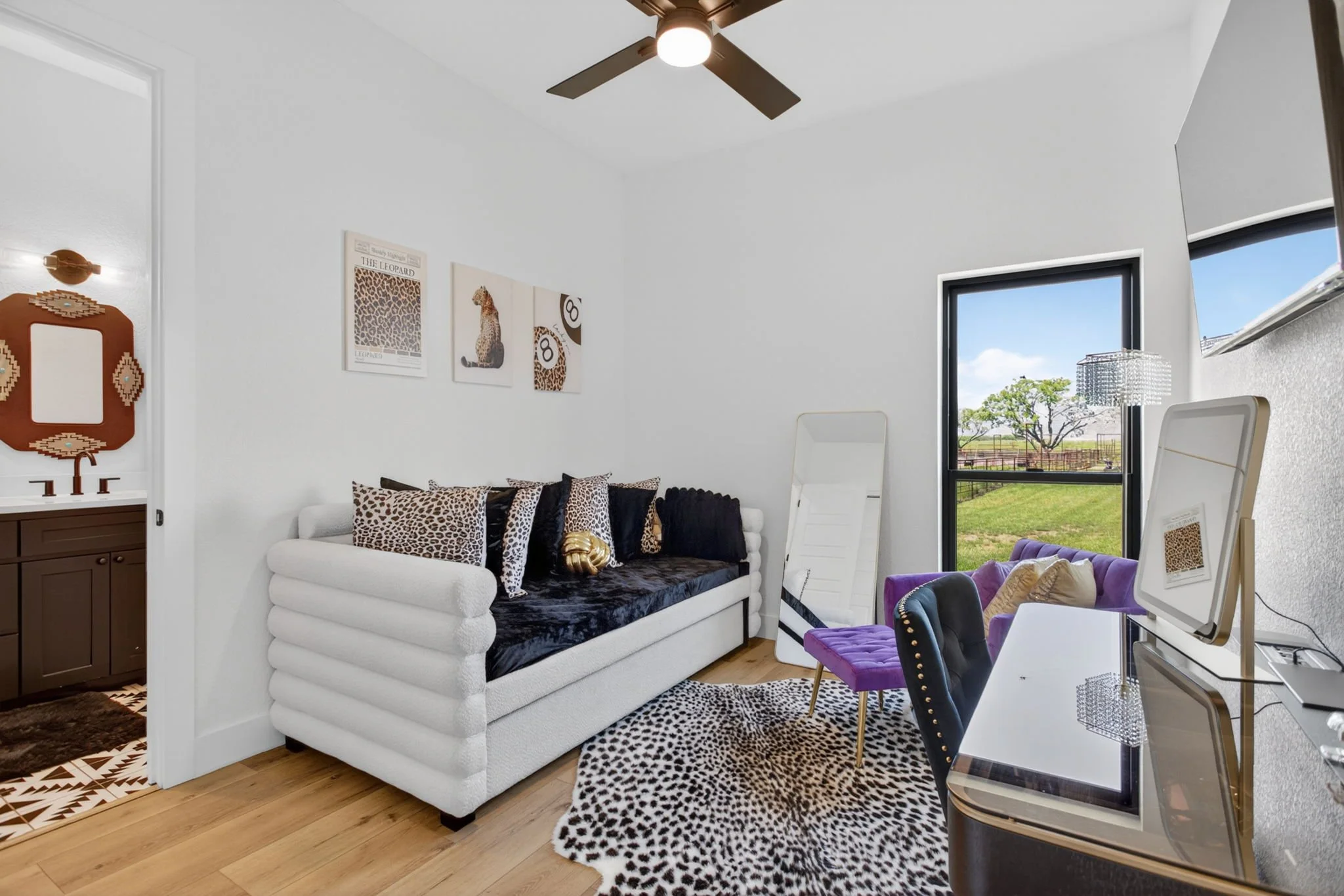 6384 US-281 South (15 of 70).jpg