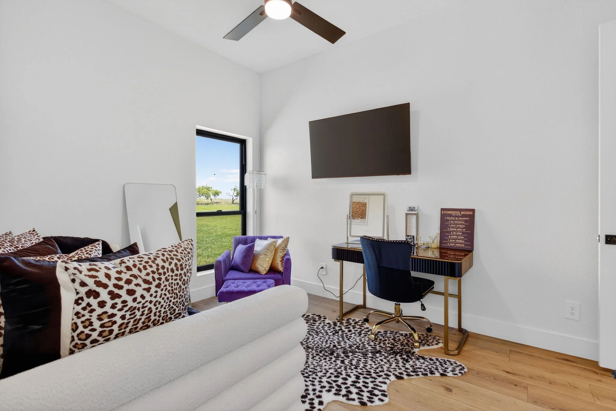 6384 US-281 South (17 of 70).jpg