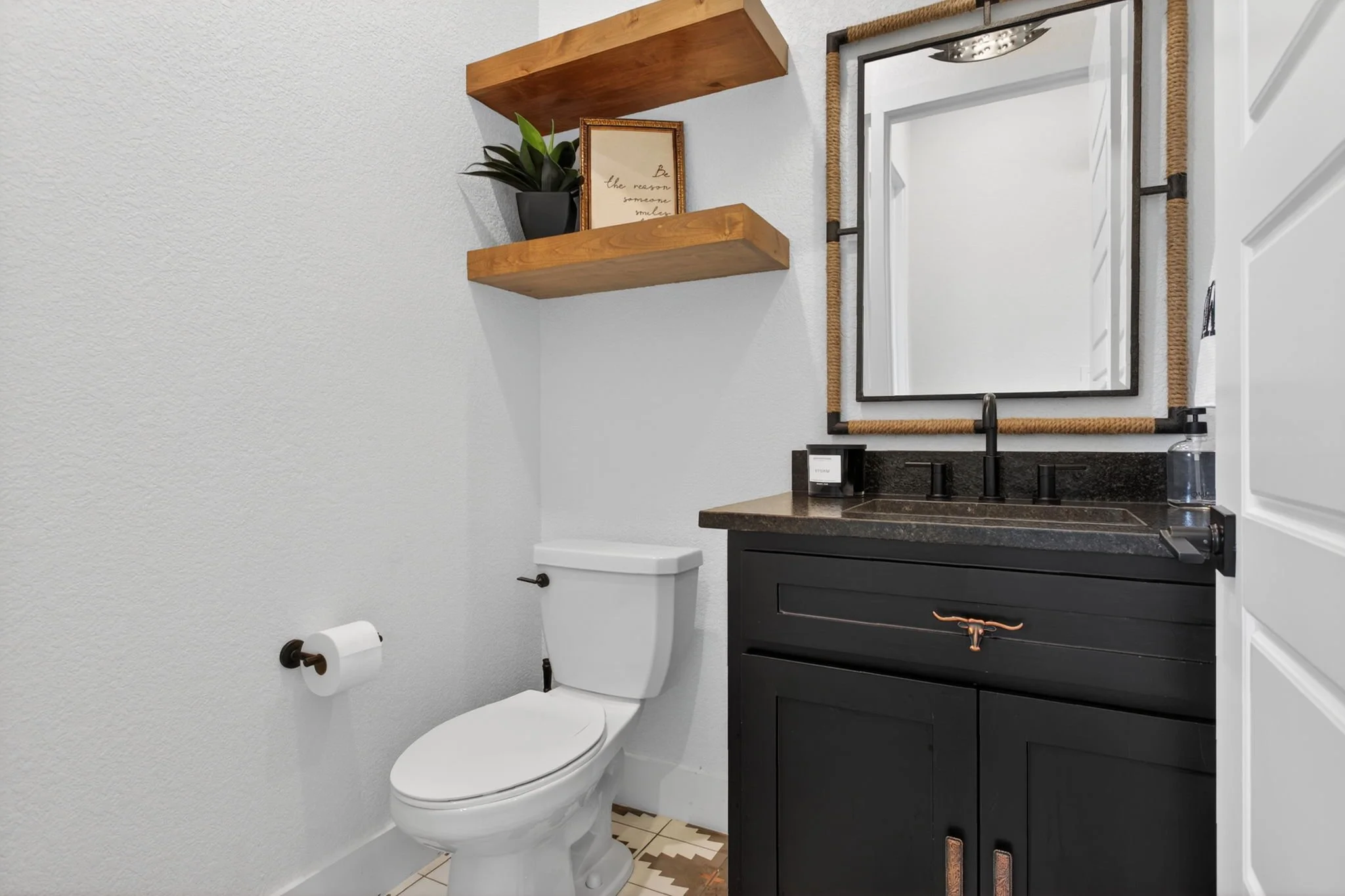 6384 US-281 South (19 of 70).jpg