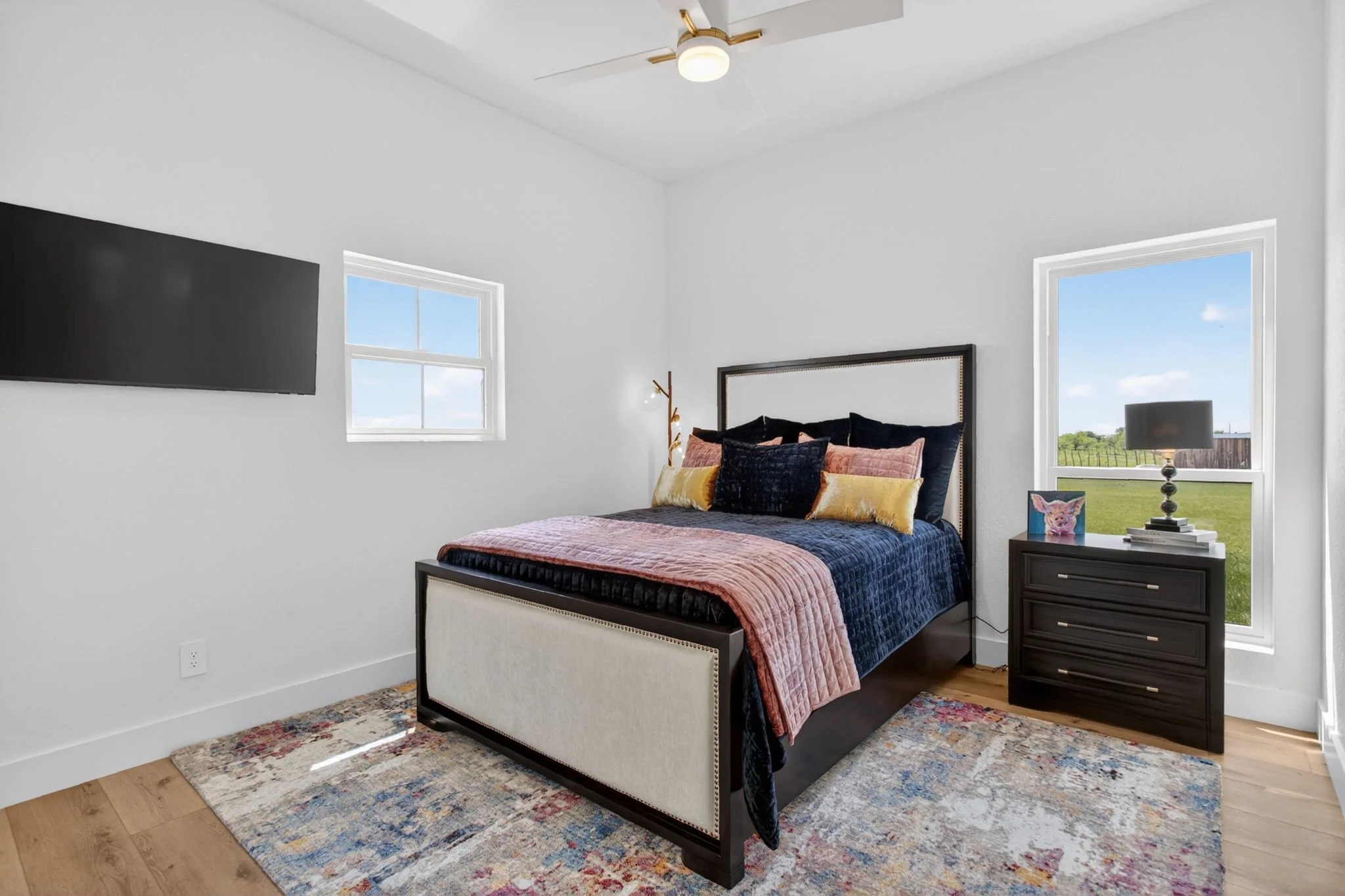 6384 US-281 South (20 of 70).jpg