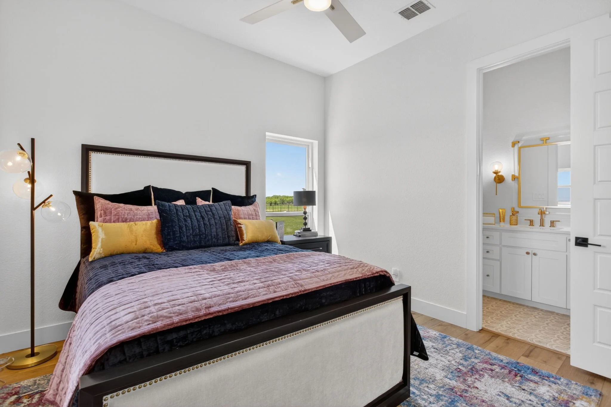 6384 US-281 South (21 of 70).jpg