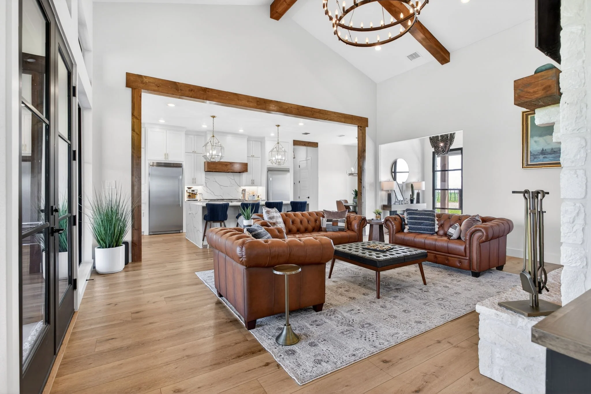 6384 US-281 South (27 of 70).jpg