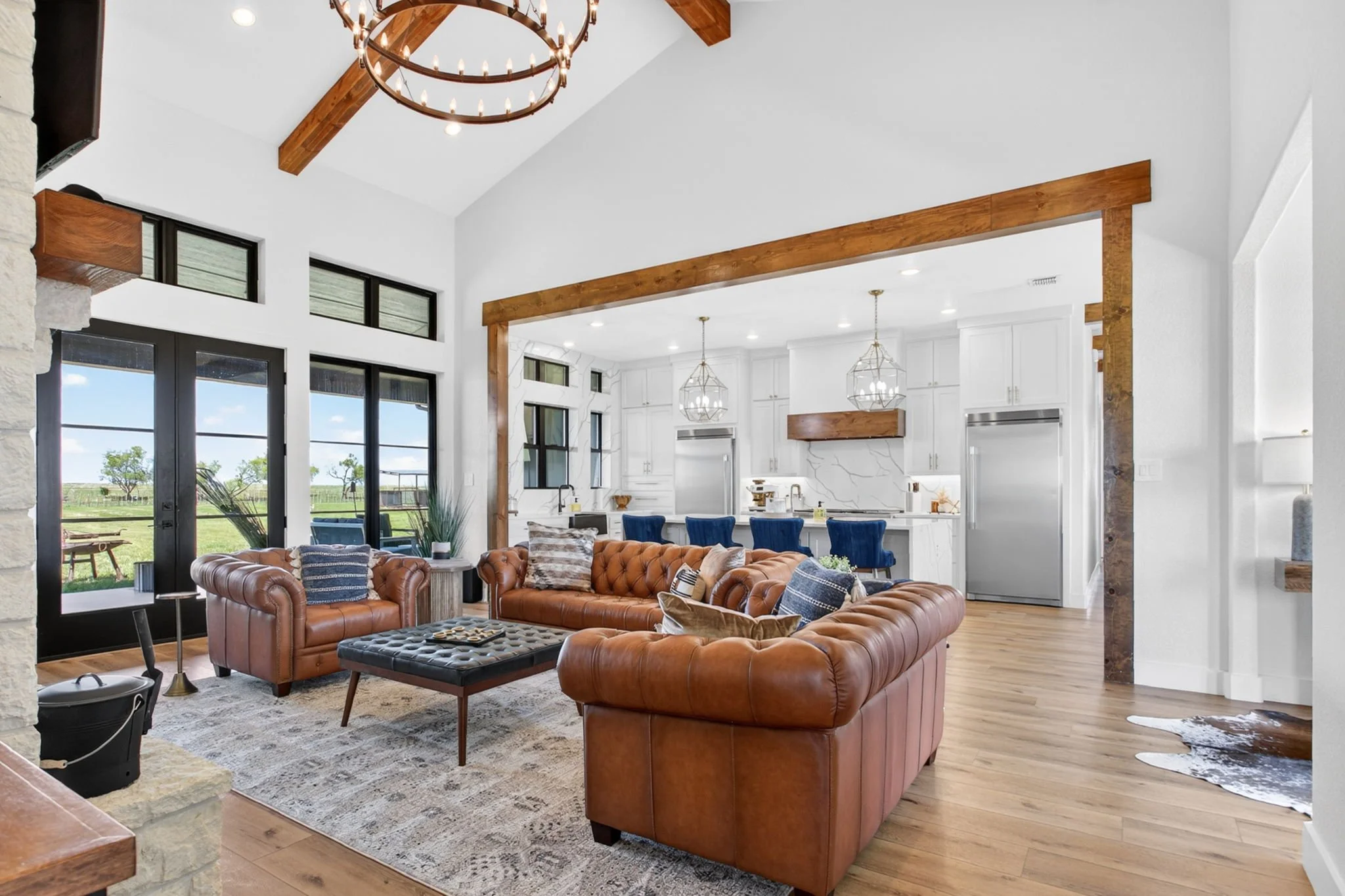 6384 US-281 South (28 of 70).jpg