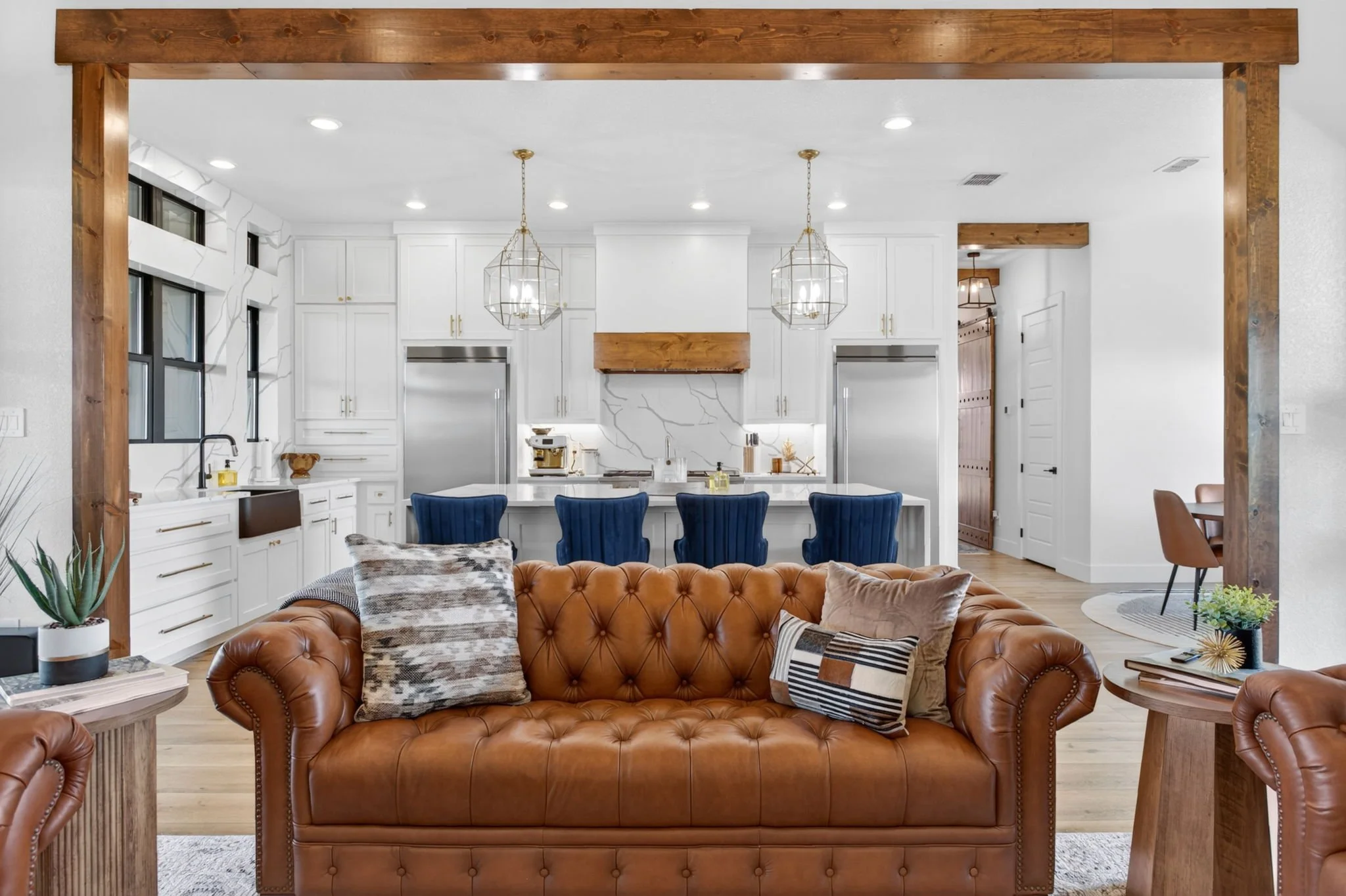 6384 US-281 South (33 of 70).jpg