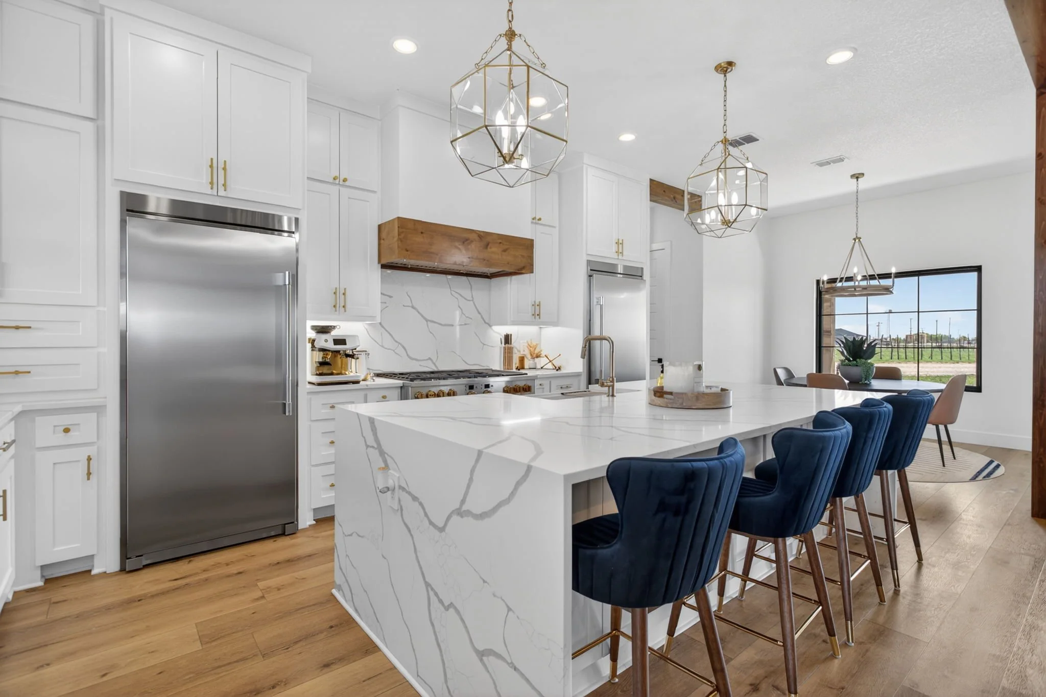 6384 US-281 South (36 of 70).jpg