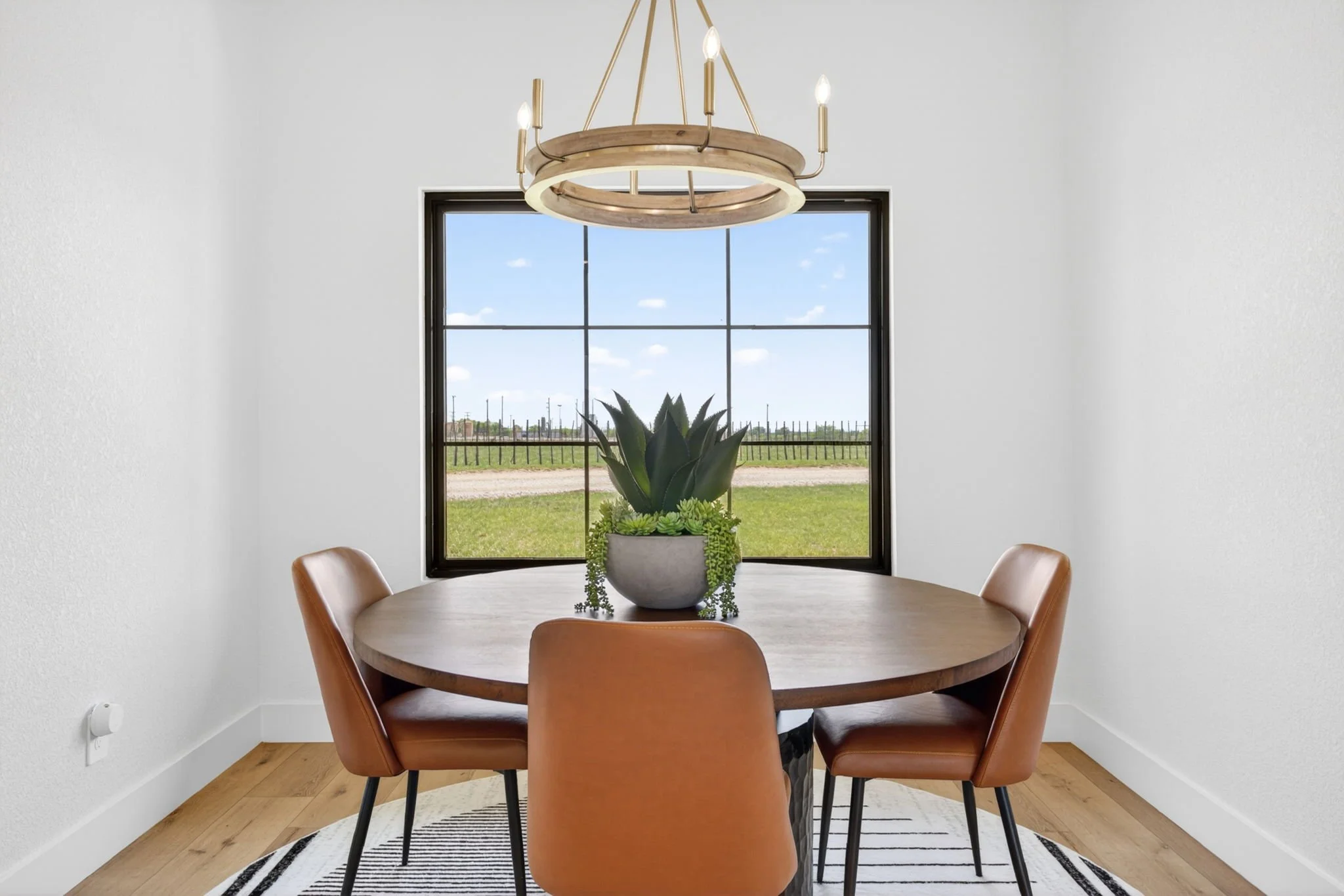 6384 US-281 South (43 of 70).jpg