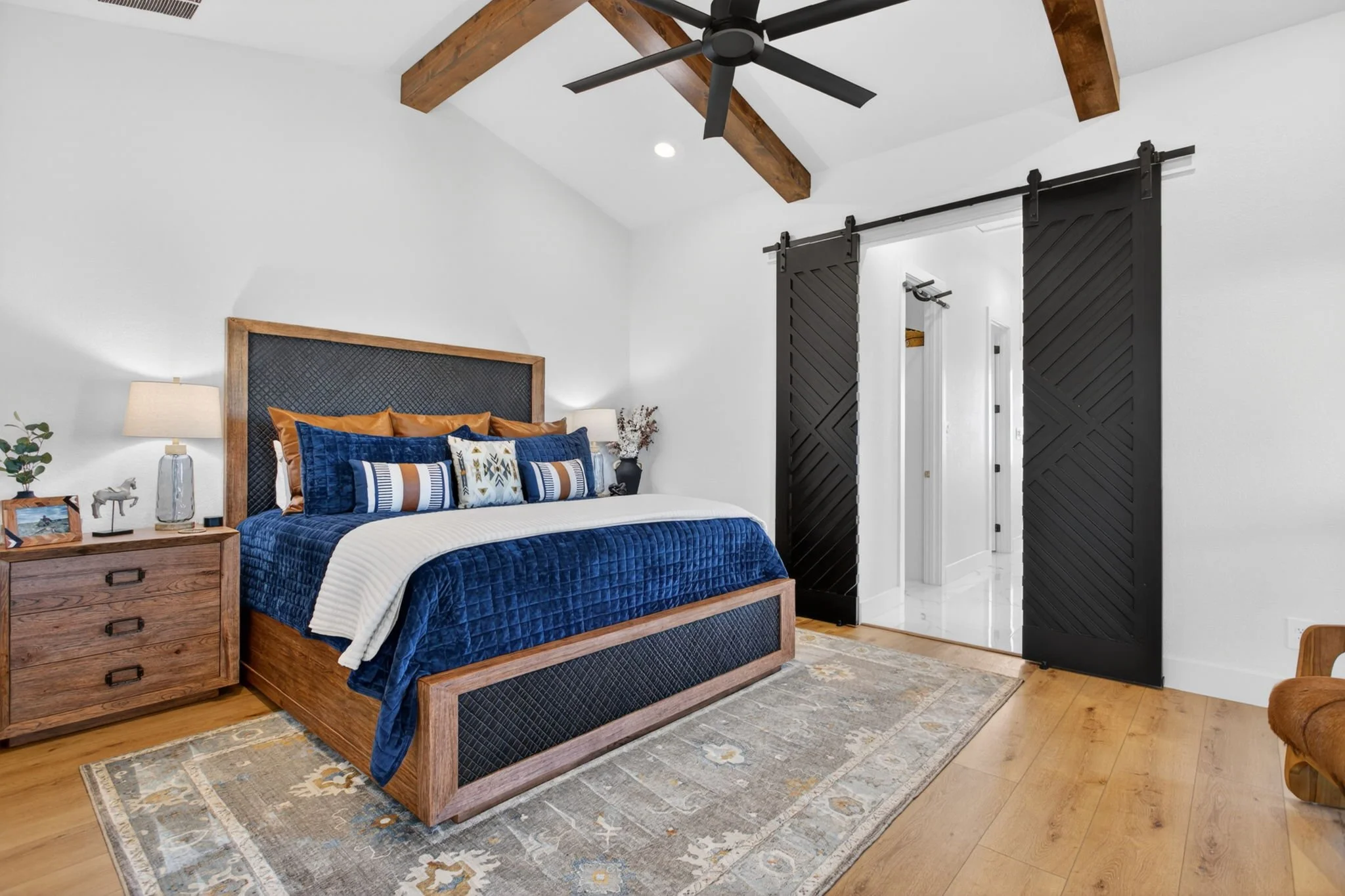 6384 US-281 South (47 of 70).jpg