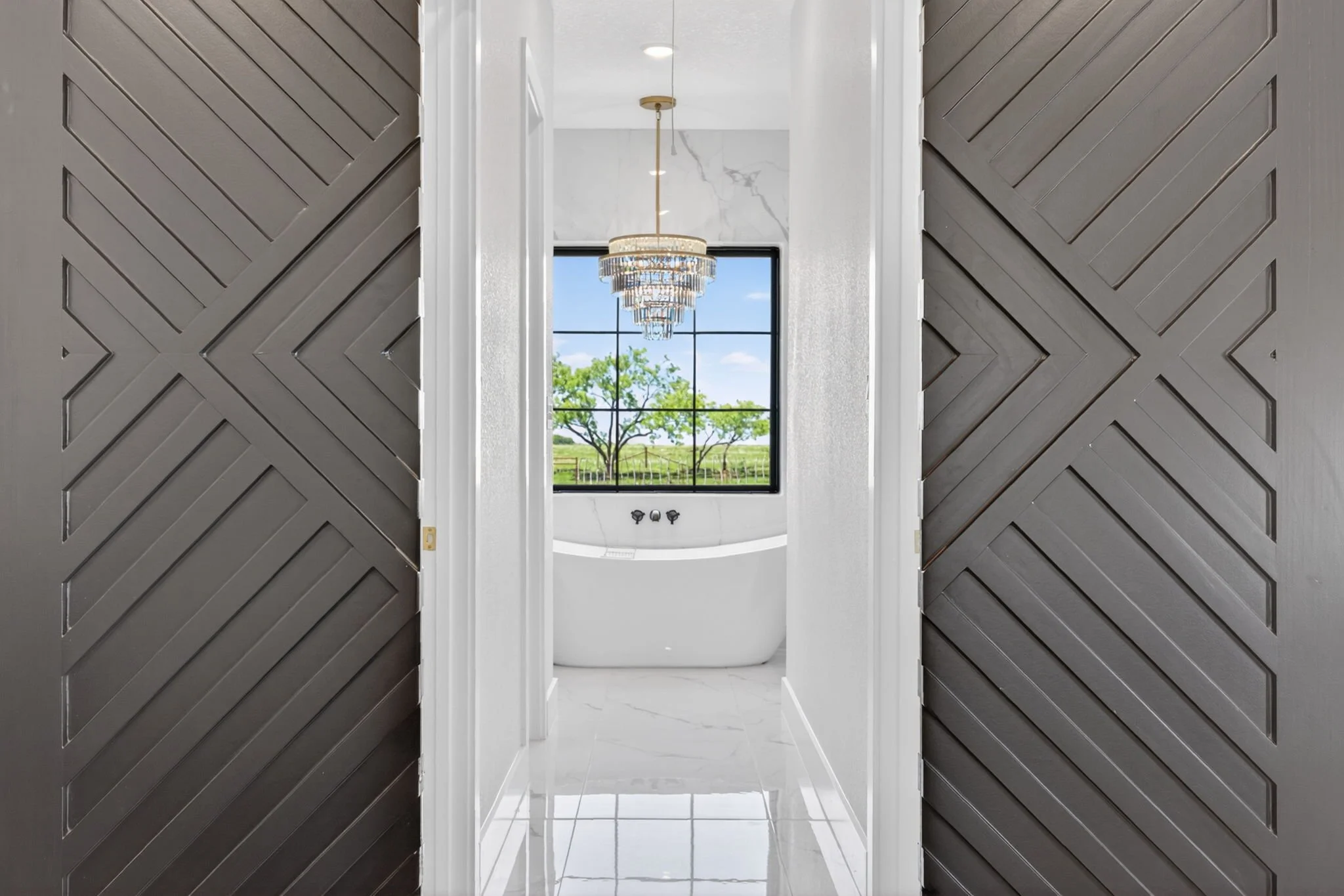 6384 US-281 South (49 of 70).jpg