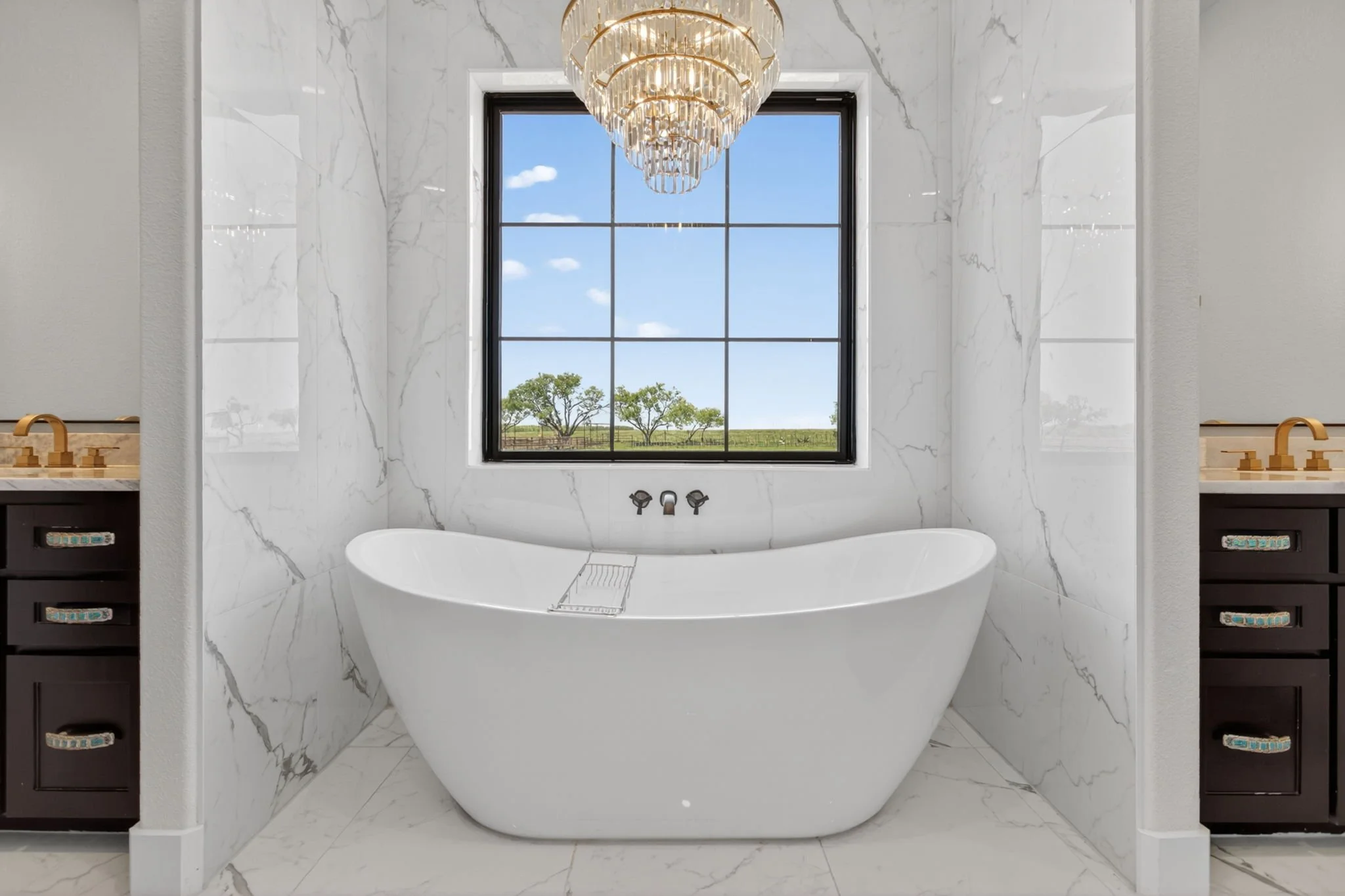 6384 US-281 South (53 of 70).jpg