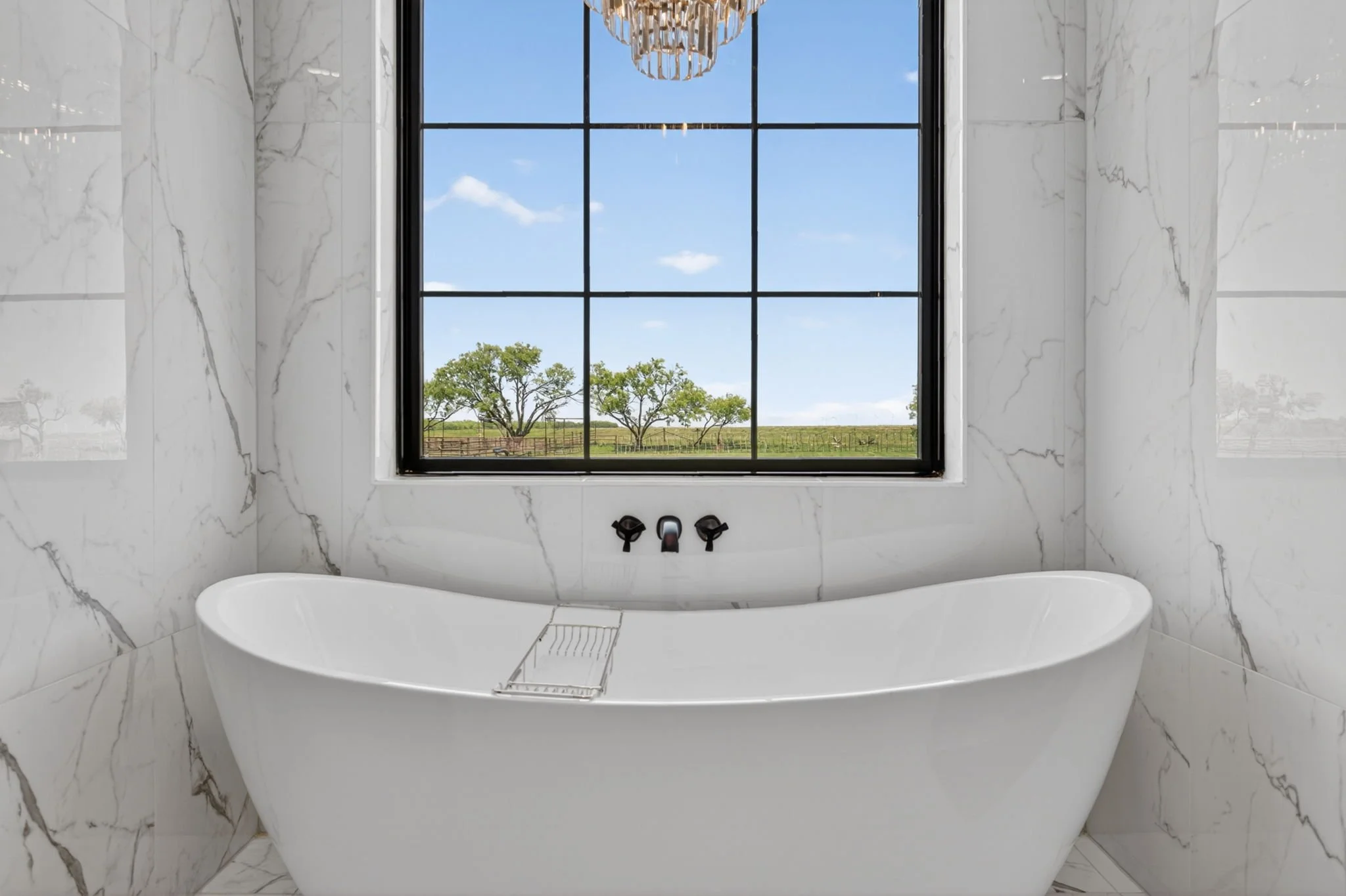 6384 US-281 South (54 of 70).jpg