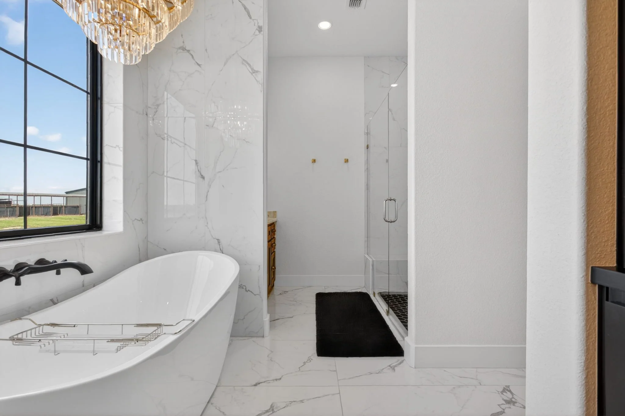 6384 US-281 South (57 of 70).jpg