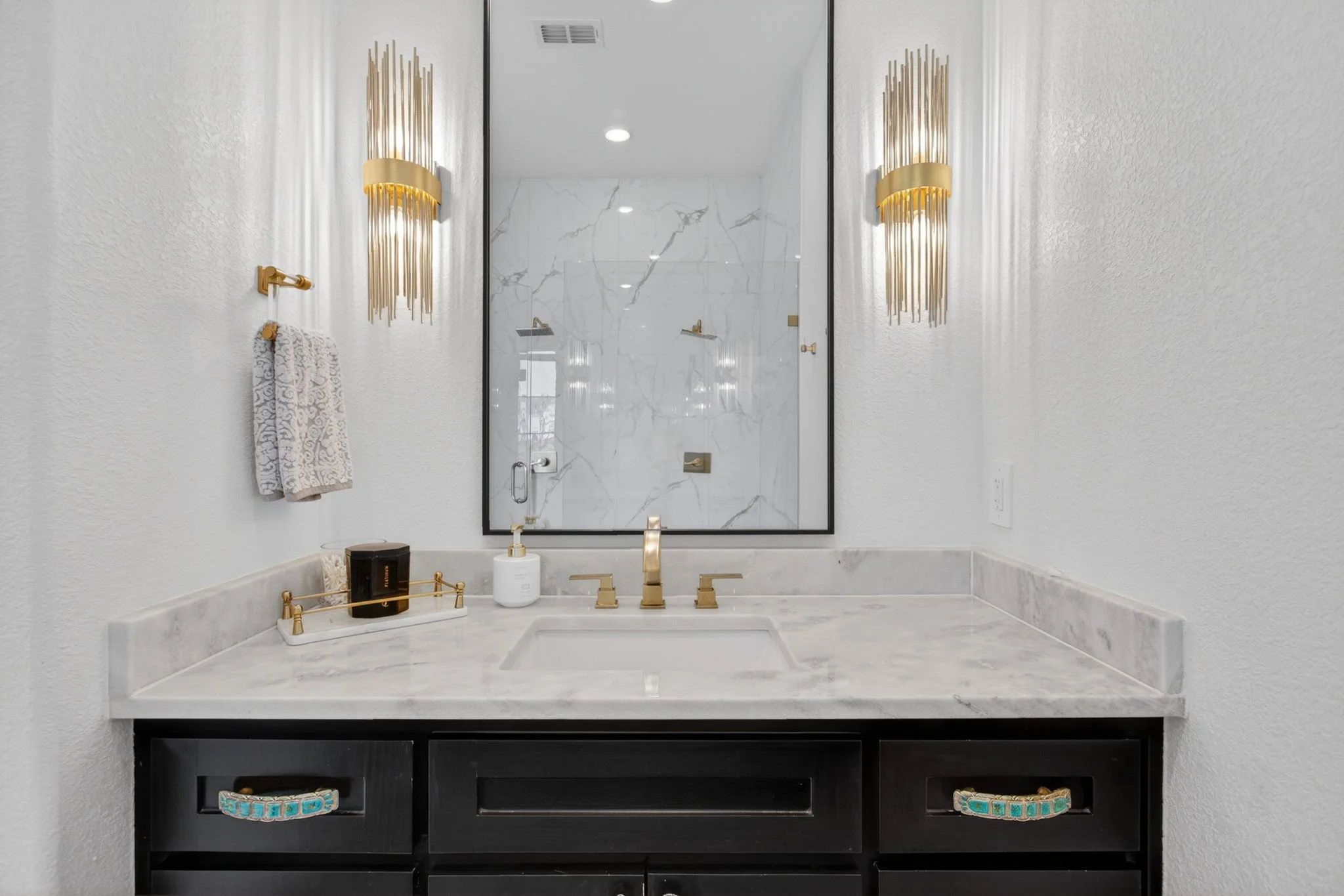 6384 US-281 South (60 of 70).jpg