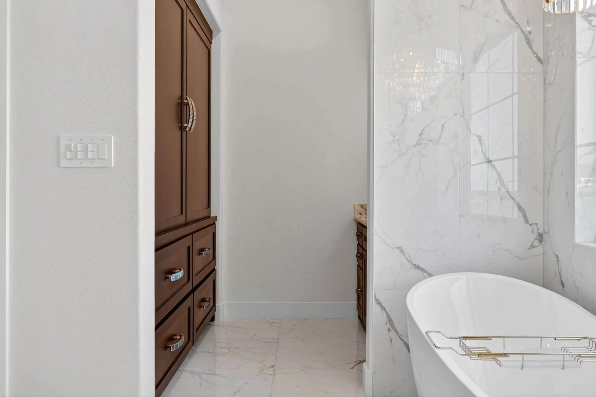 6384 US-281 South (61 of 70).jpg