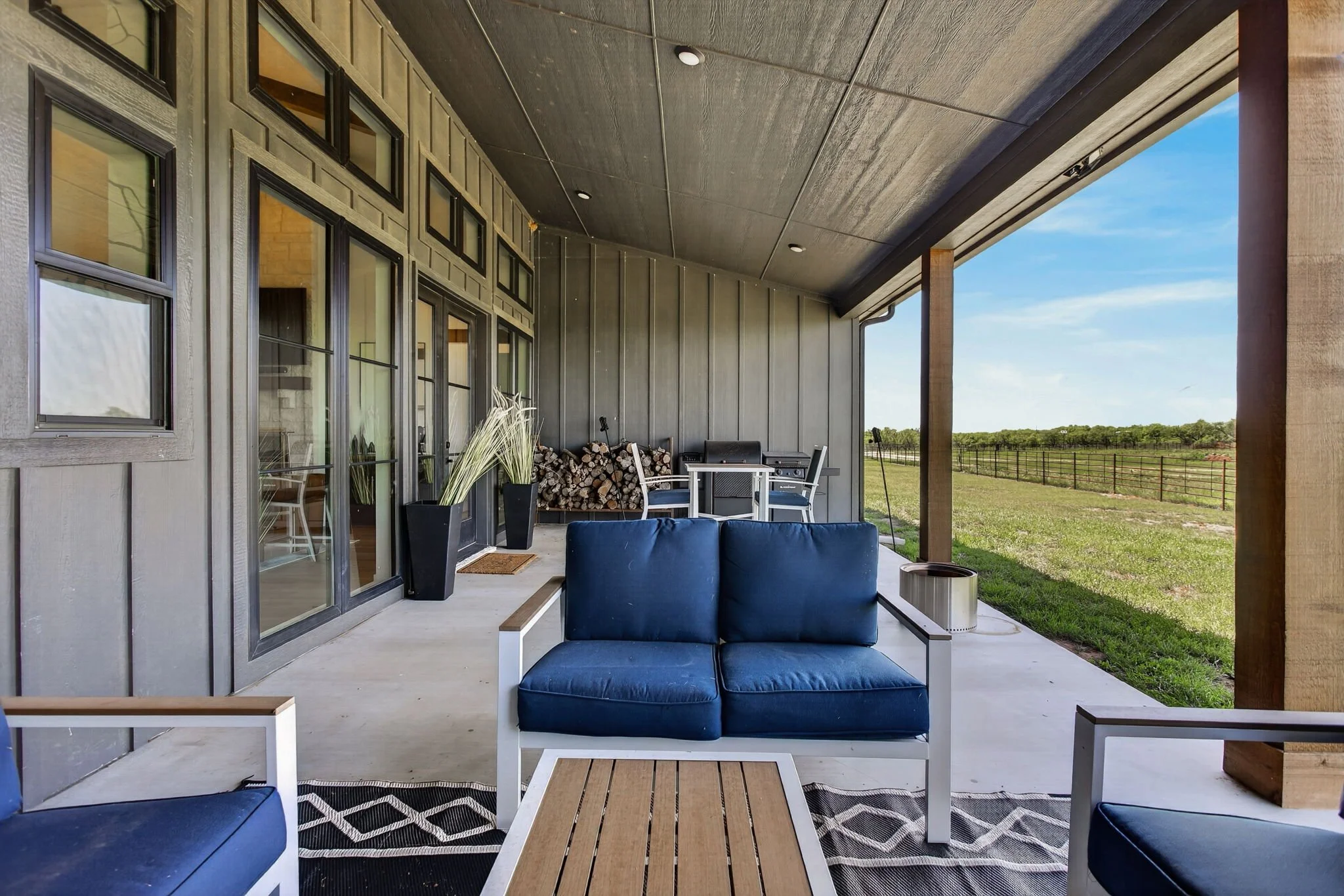 6384 US-281 South (62 of 70).jpg