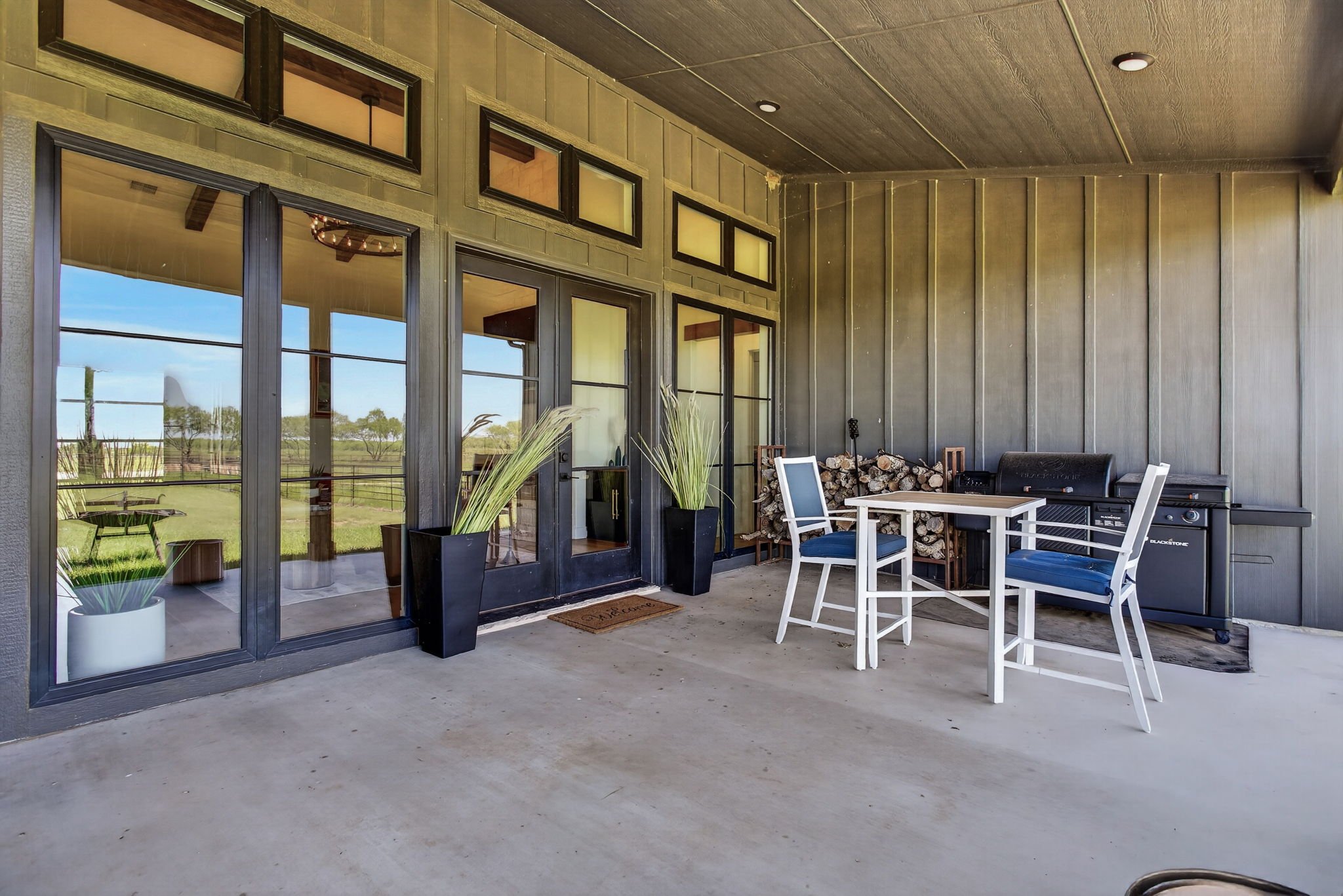 6384 US-281 South (63 of 70).jpg