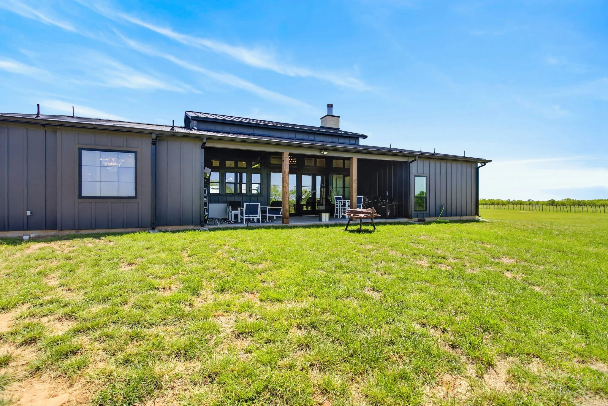 6384 US-281 South (64 of 70).jpg