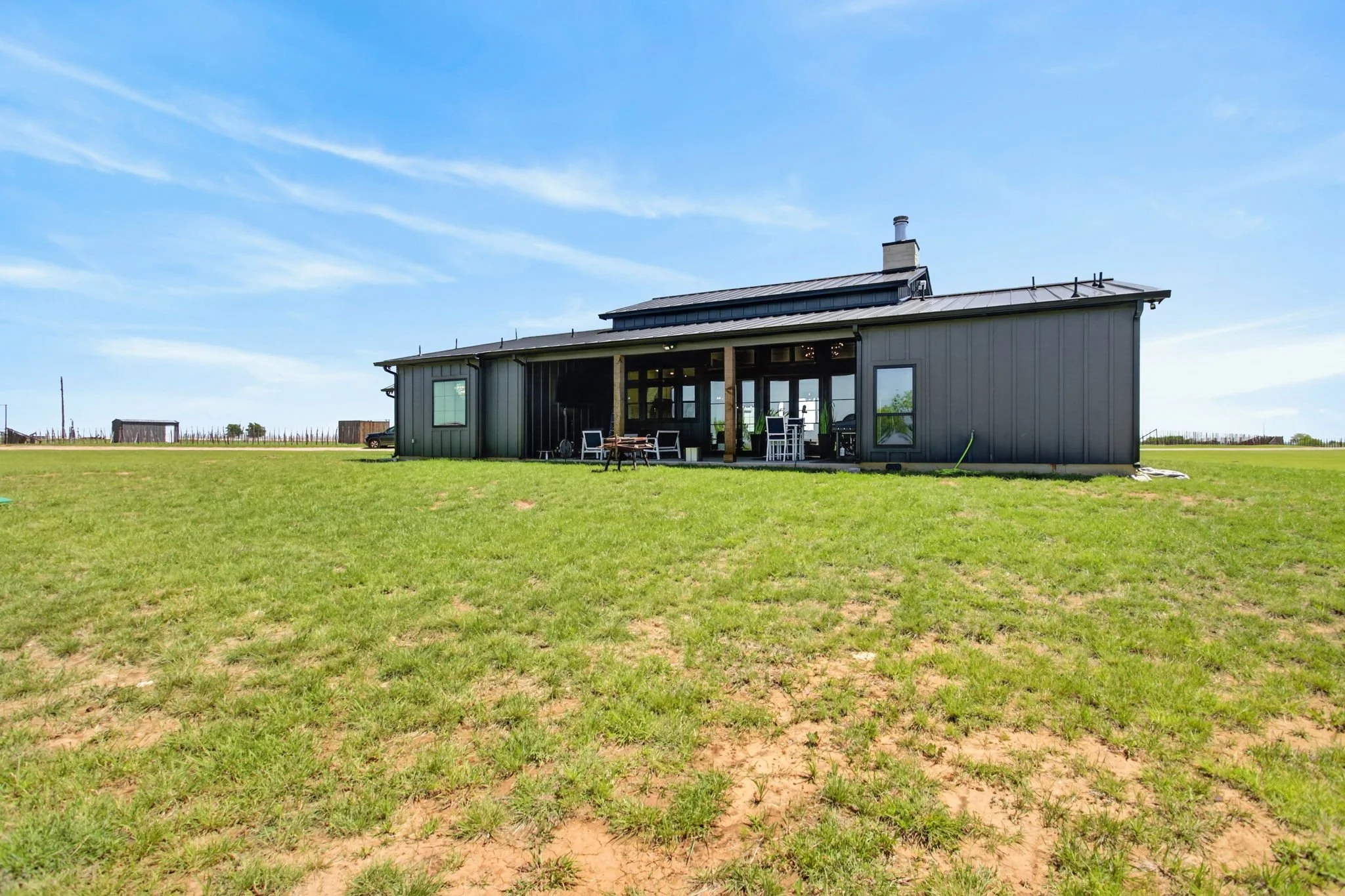6384 US-281 South (66 of 70).jpg