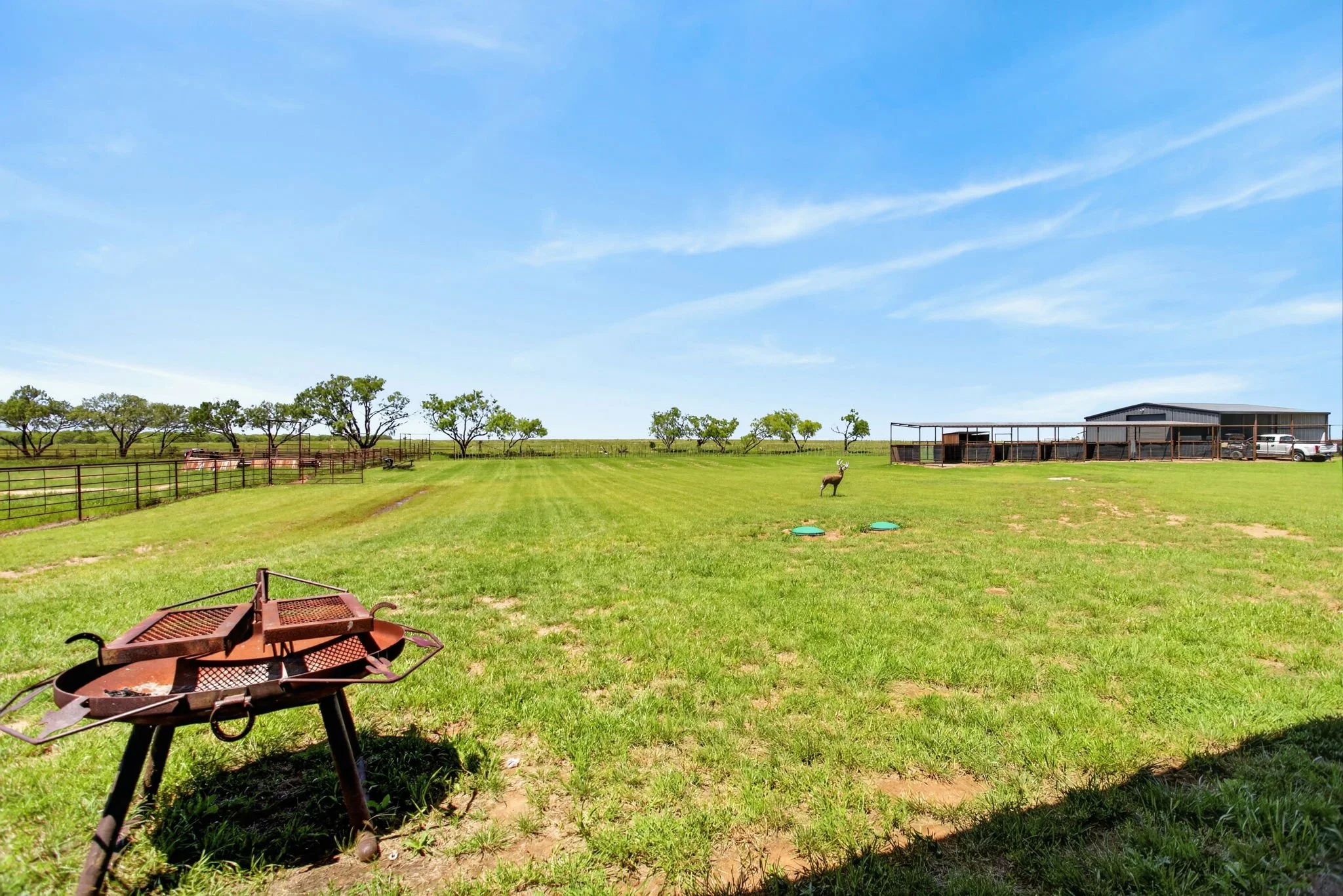 6384 US-281 South (67 of 70).jpg