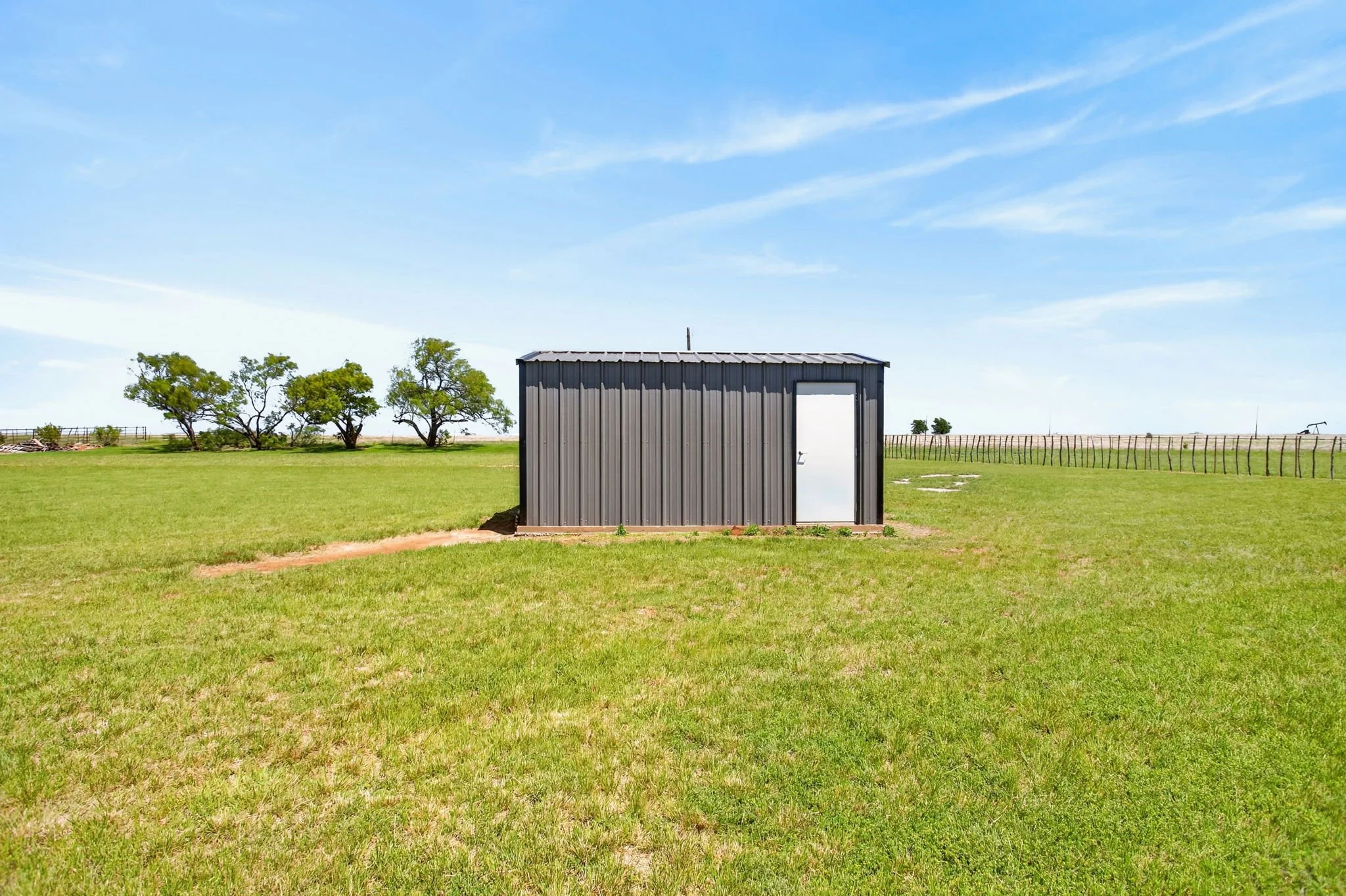 6384 US-281 South (68 of 70).jpg