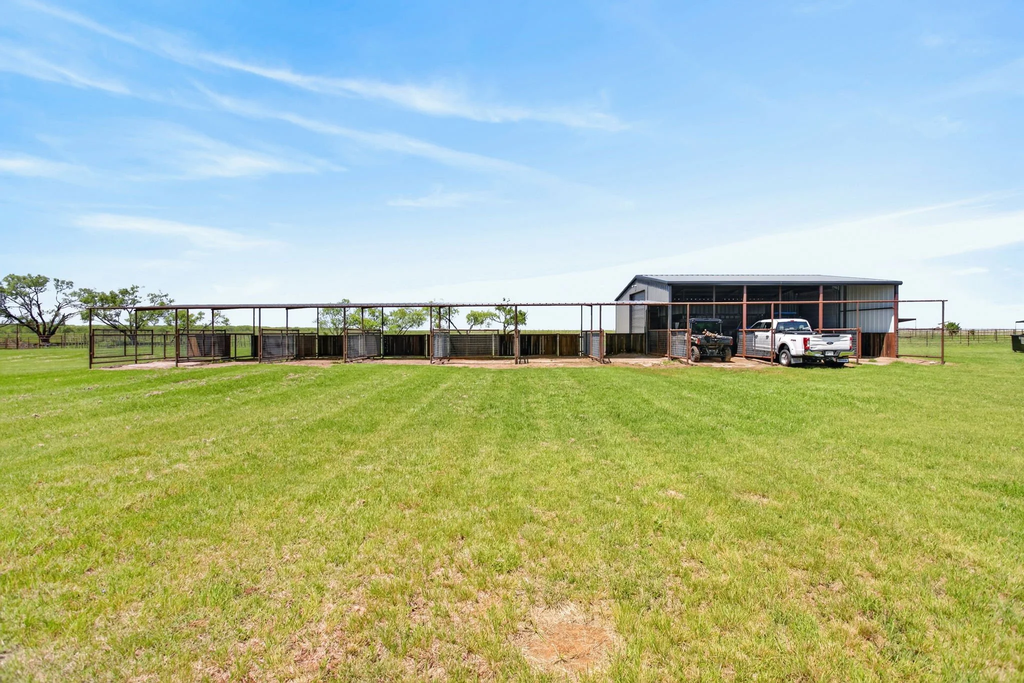 6384 US-281 South (70 of 70).jpg