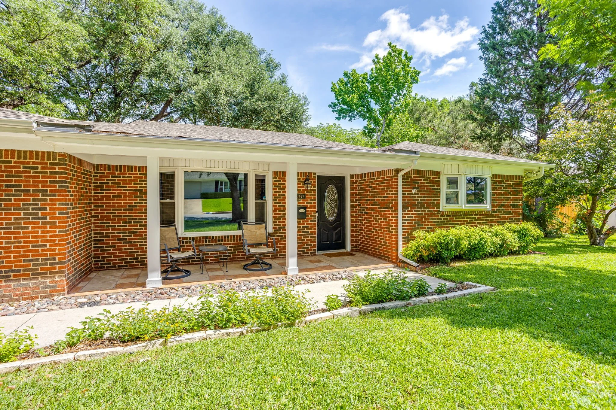 6424 Dakar Rd (5 of 47).jpg