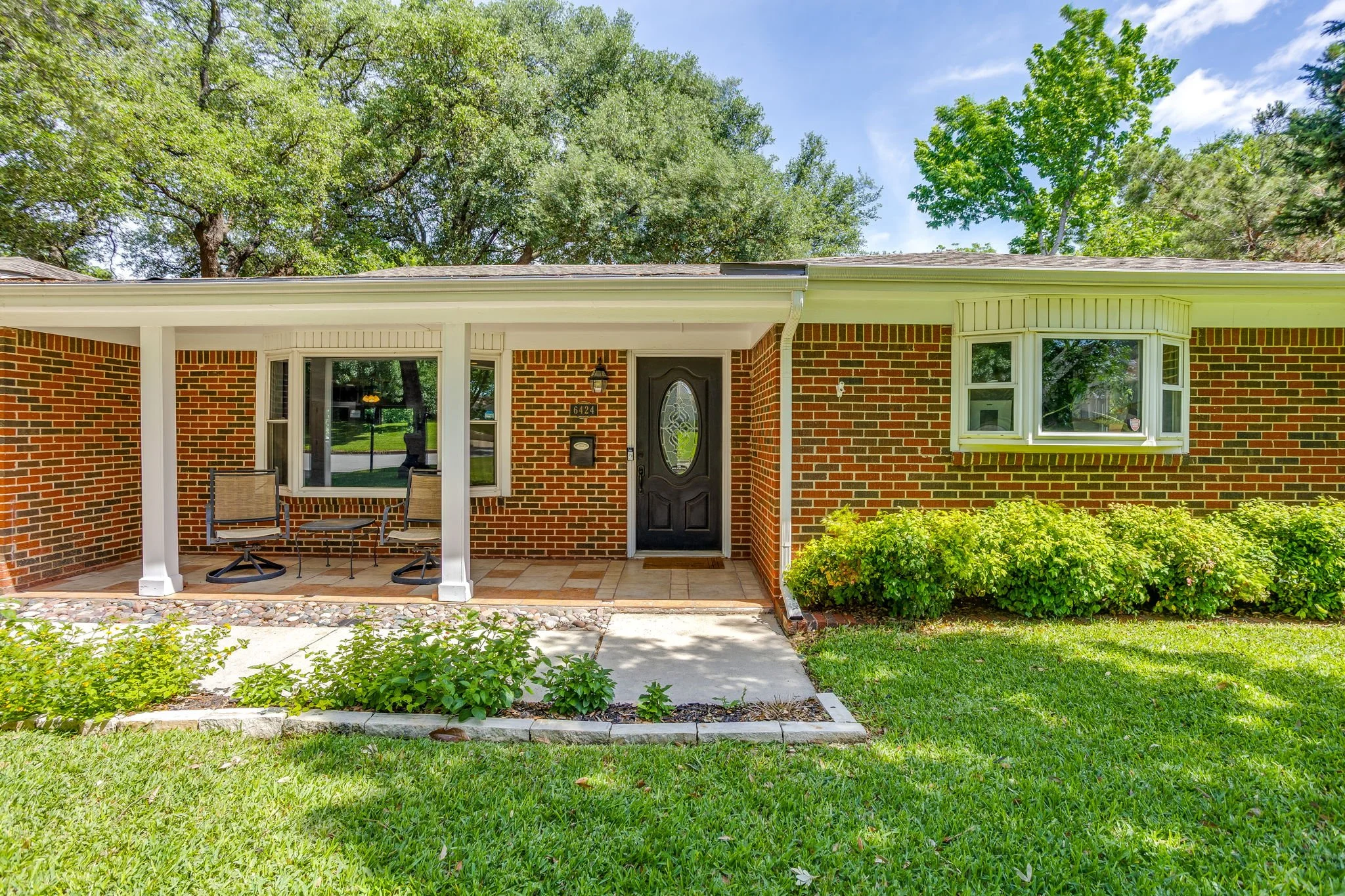 6424 Dakar Rd (6 of 47).jpg