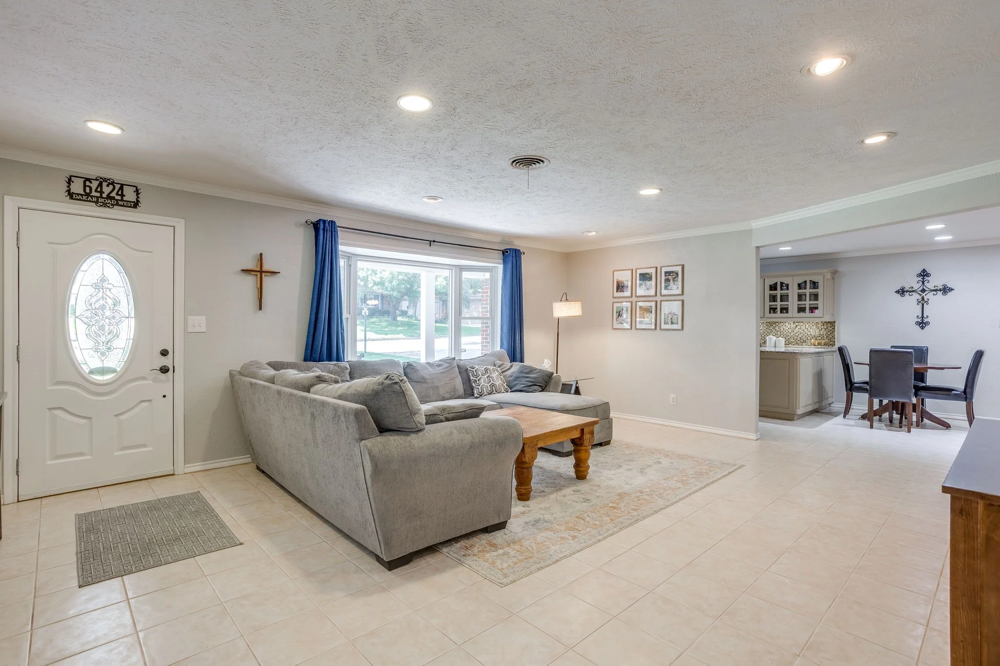6424 Dakar Rd (11 of 47).jpg