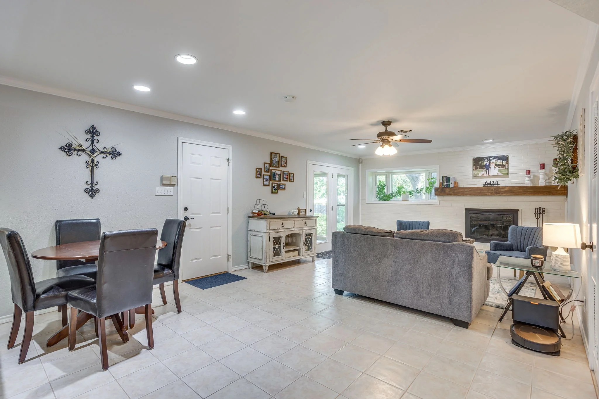 6424 Dakar Rd (12 of 47).jpg