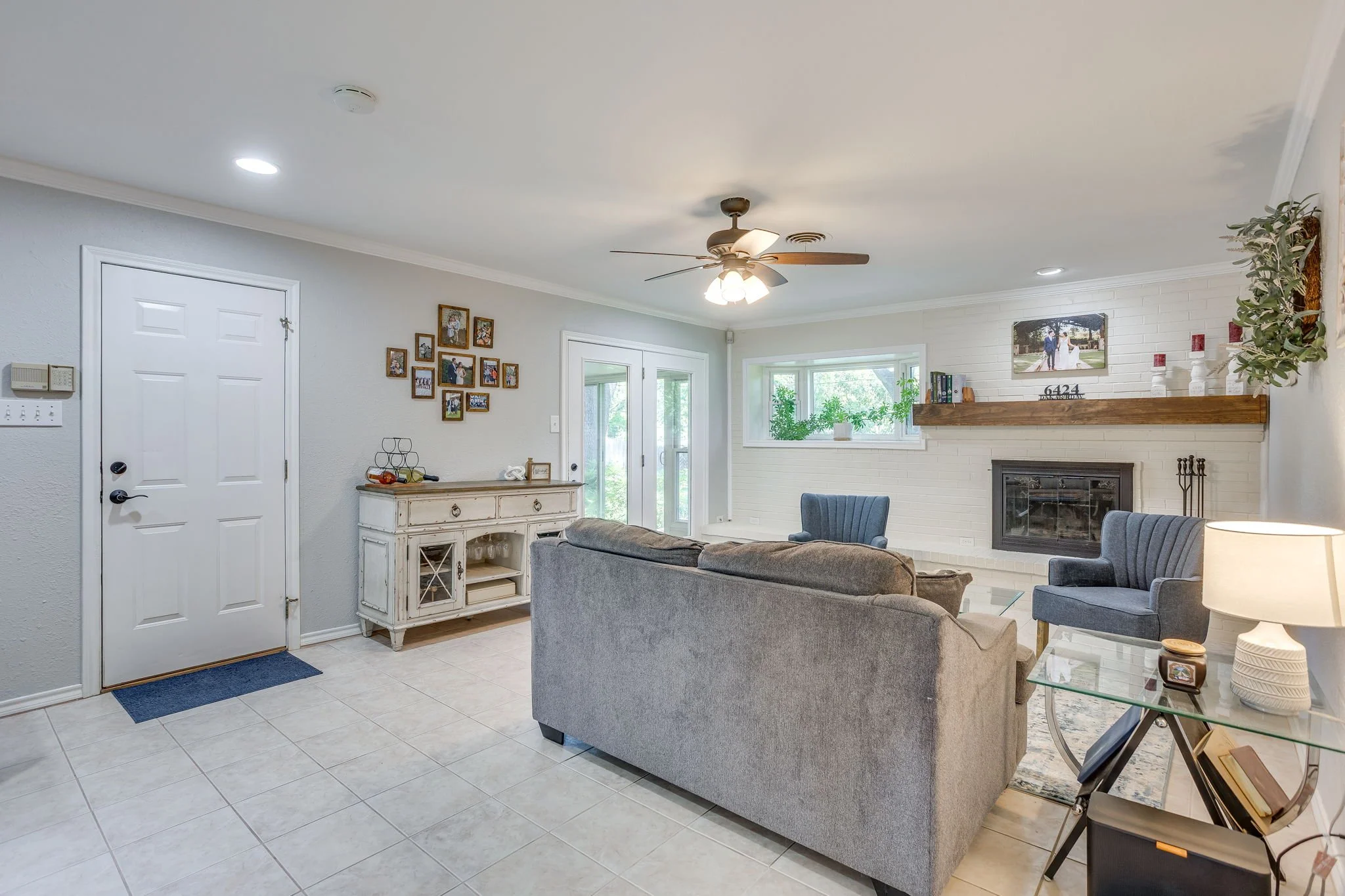 6424 Dakar Rd (13 of 47).jpg