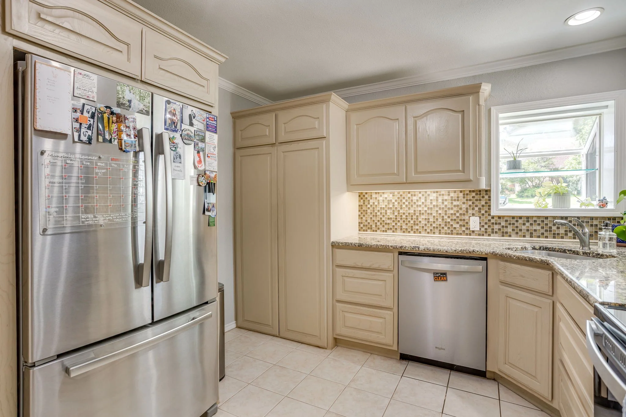 6424 Dakar Rd (20 of 47).jpg