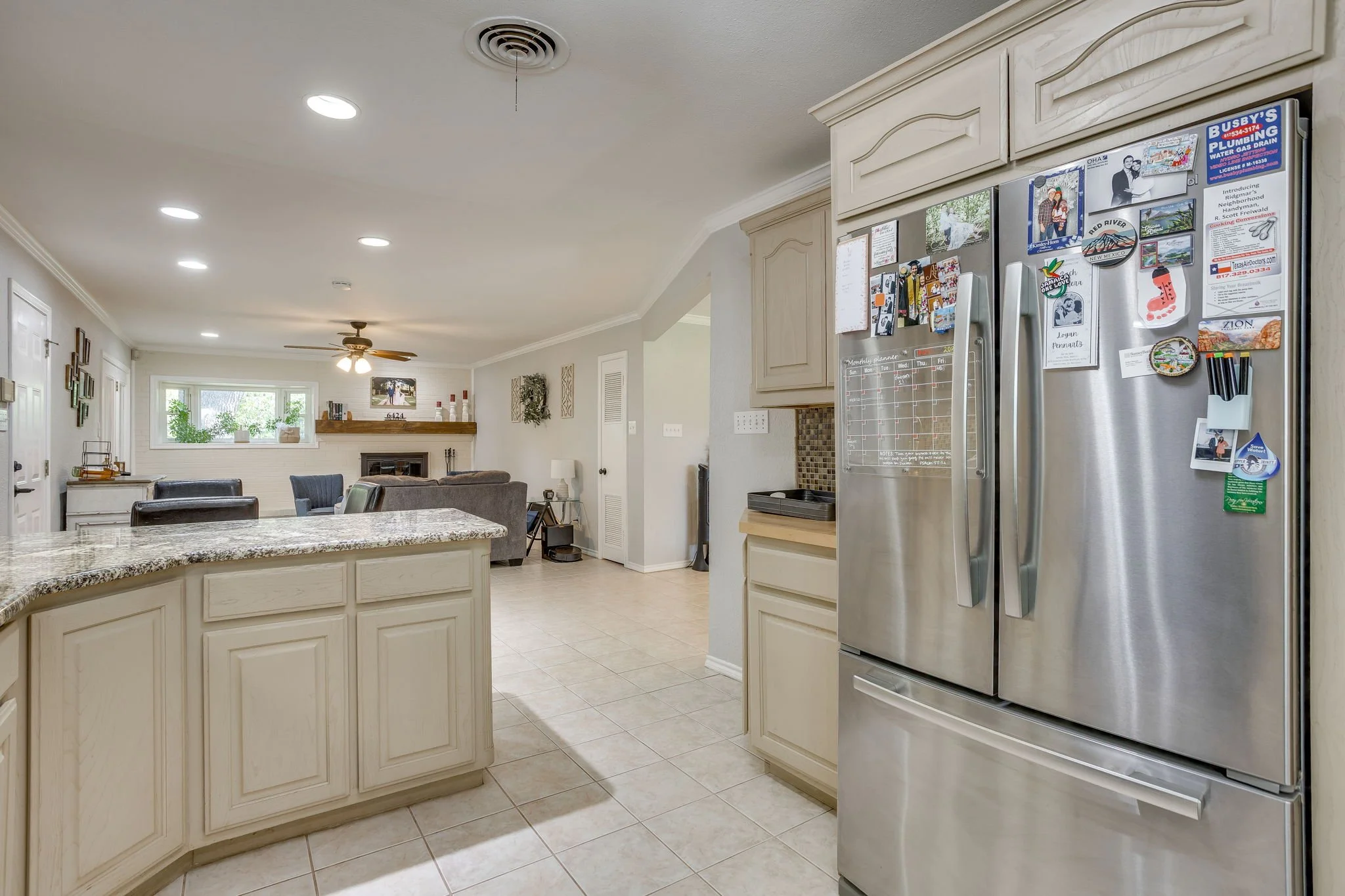6424 Dakar Rd (21 of 47).jpg