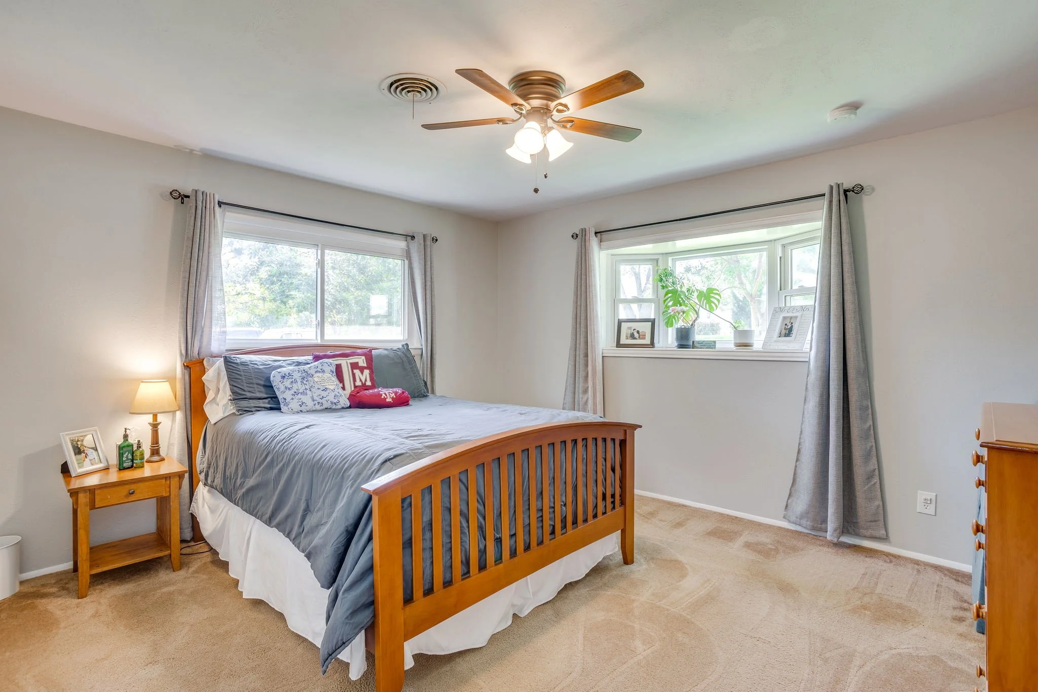 6424 Dakar Rd (30 of 47).jpg