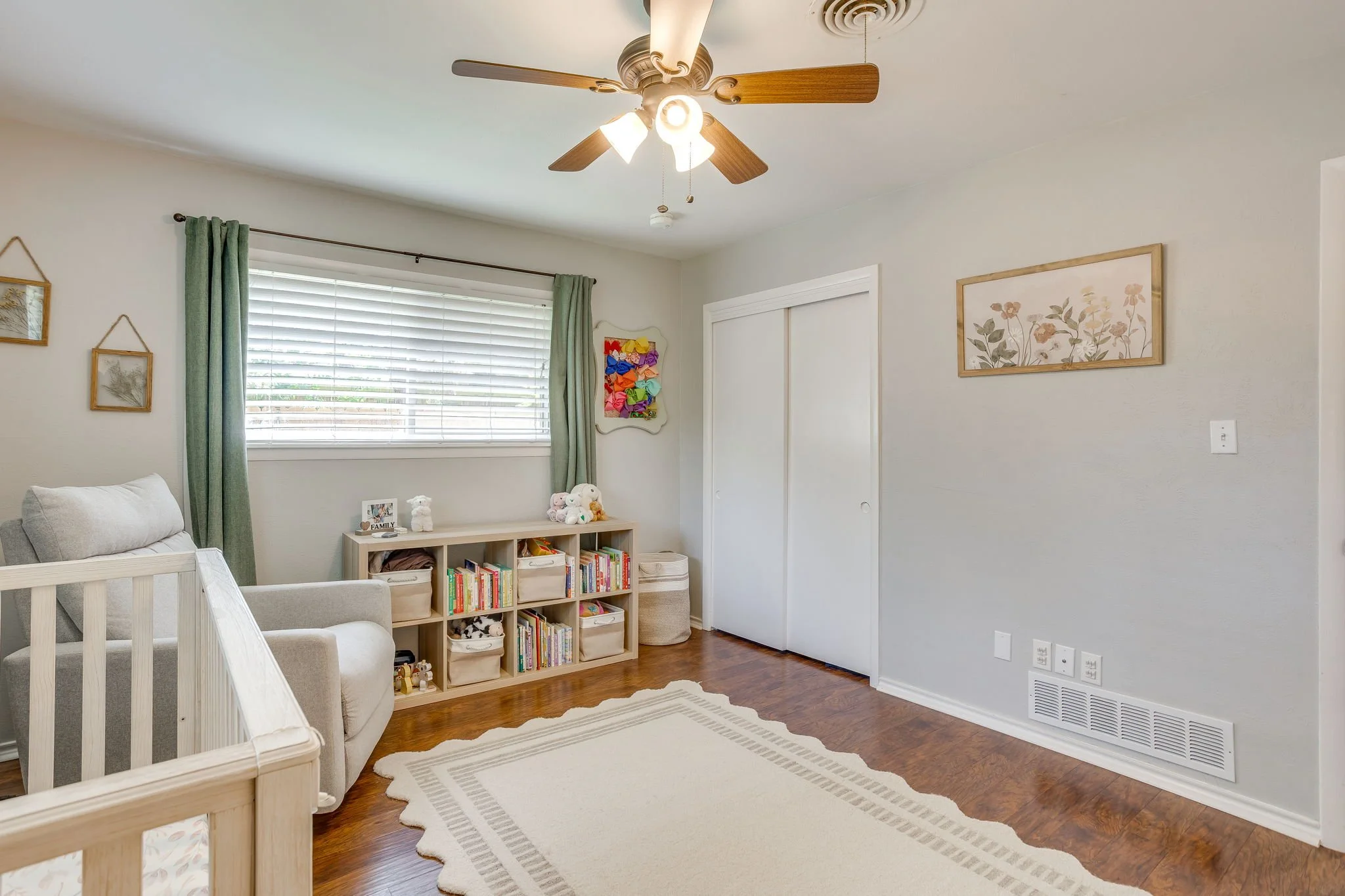 6424 Dakar Rd (33 of 47).jpg