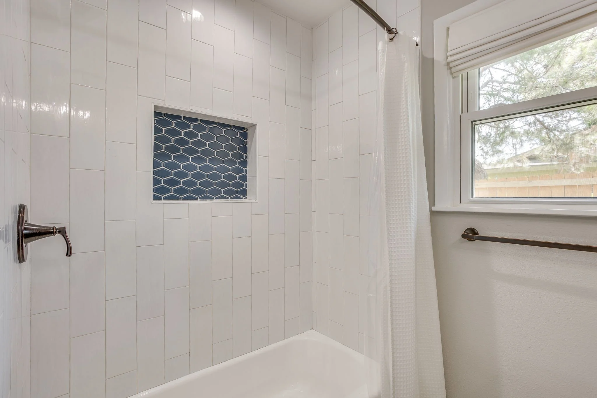 6424 Dakar Rd (36 of 47).jpg