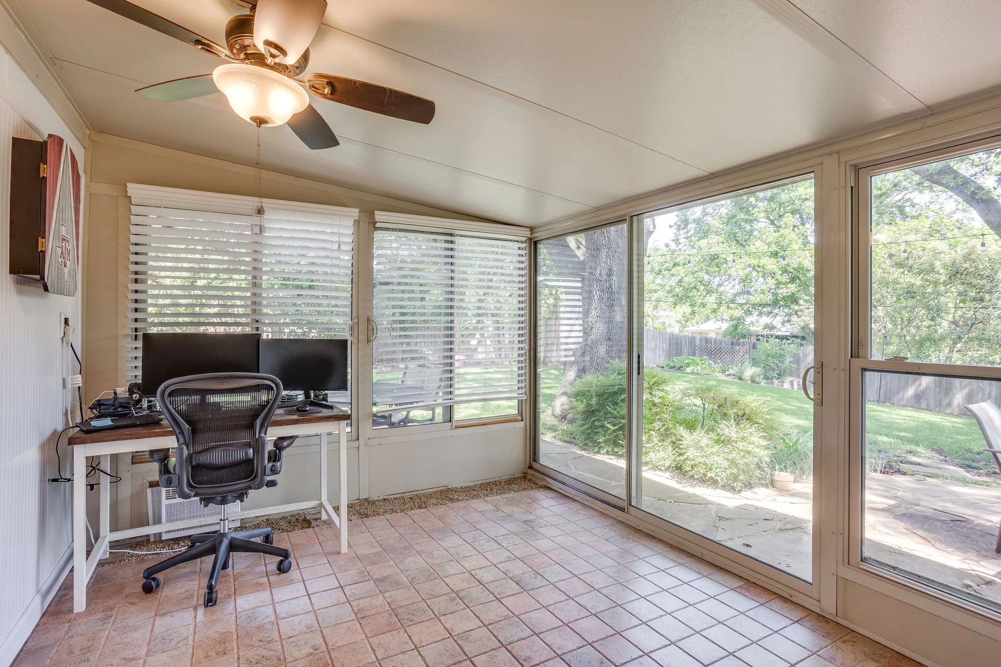 6424 Dakar Rd (37 of 47).jpg