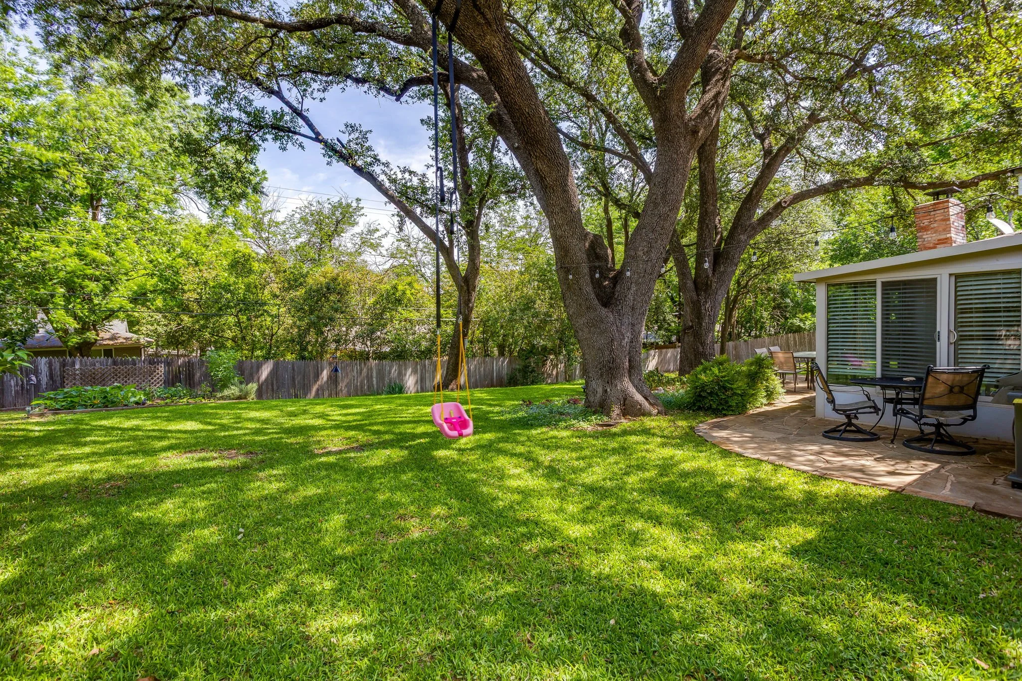 6424 Dakar Rd (39 of 47).jpg