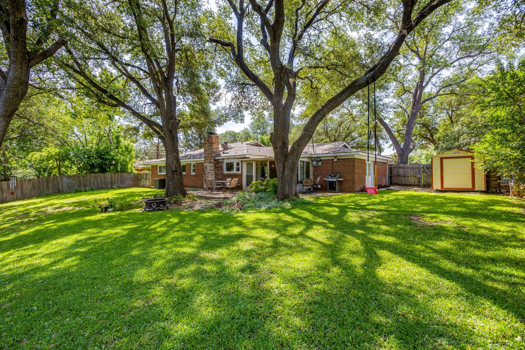 6424 Dakar Rd (40 of 47).jpg