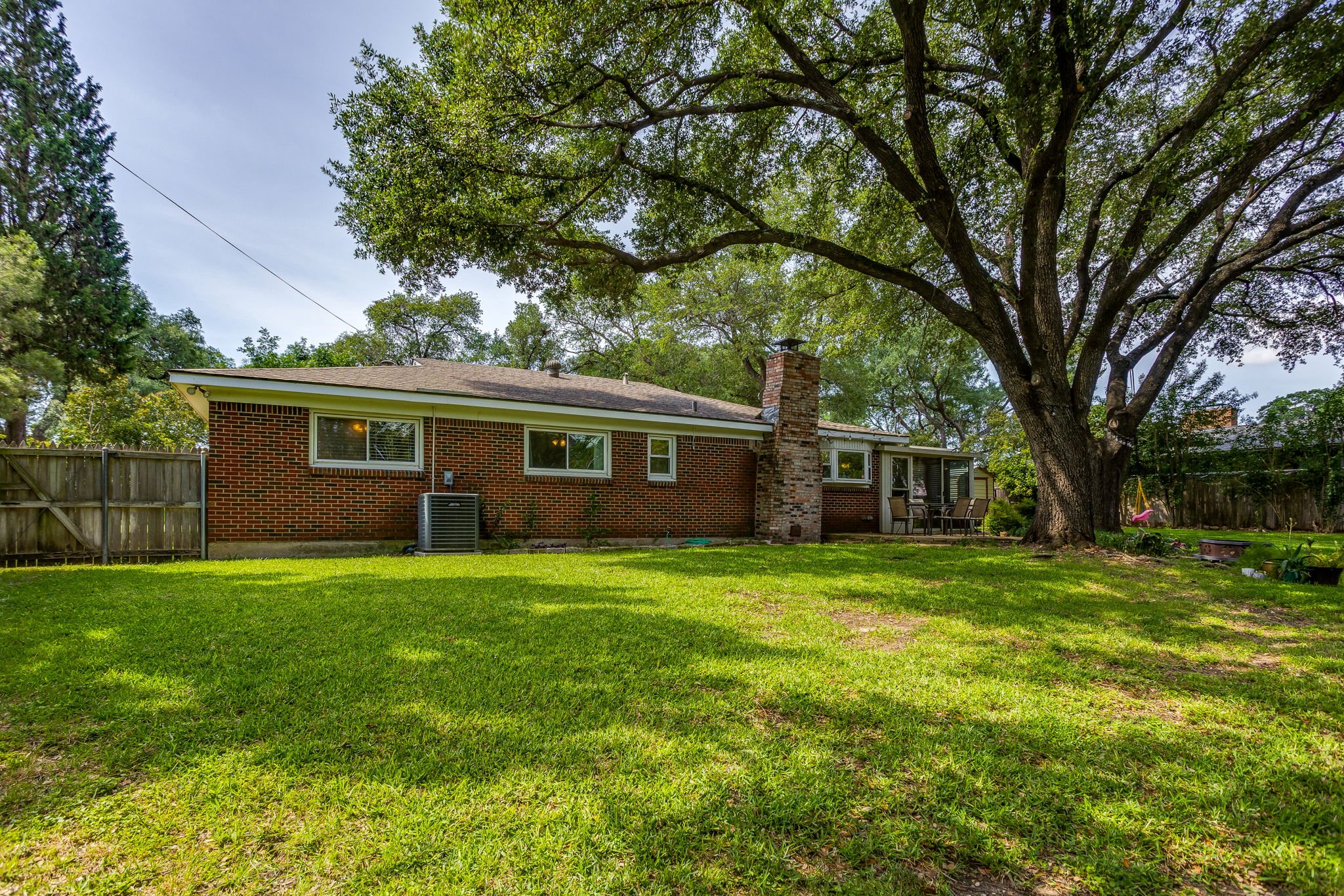 6424 Dakar Rd (42 of 47).jpg