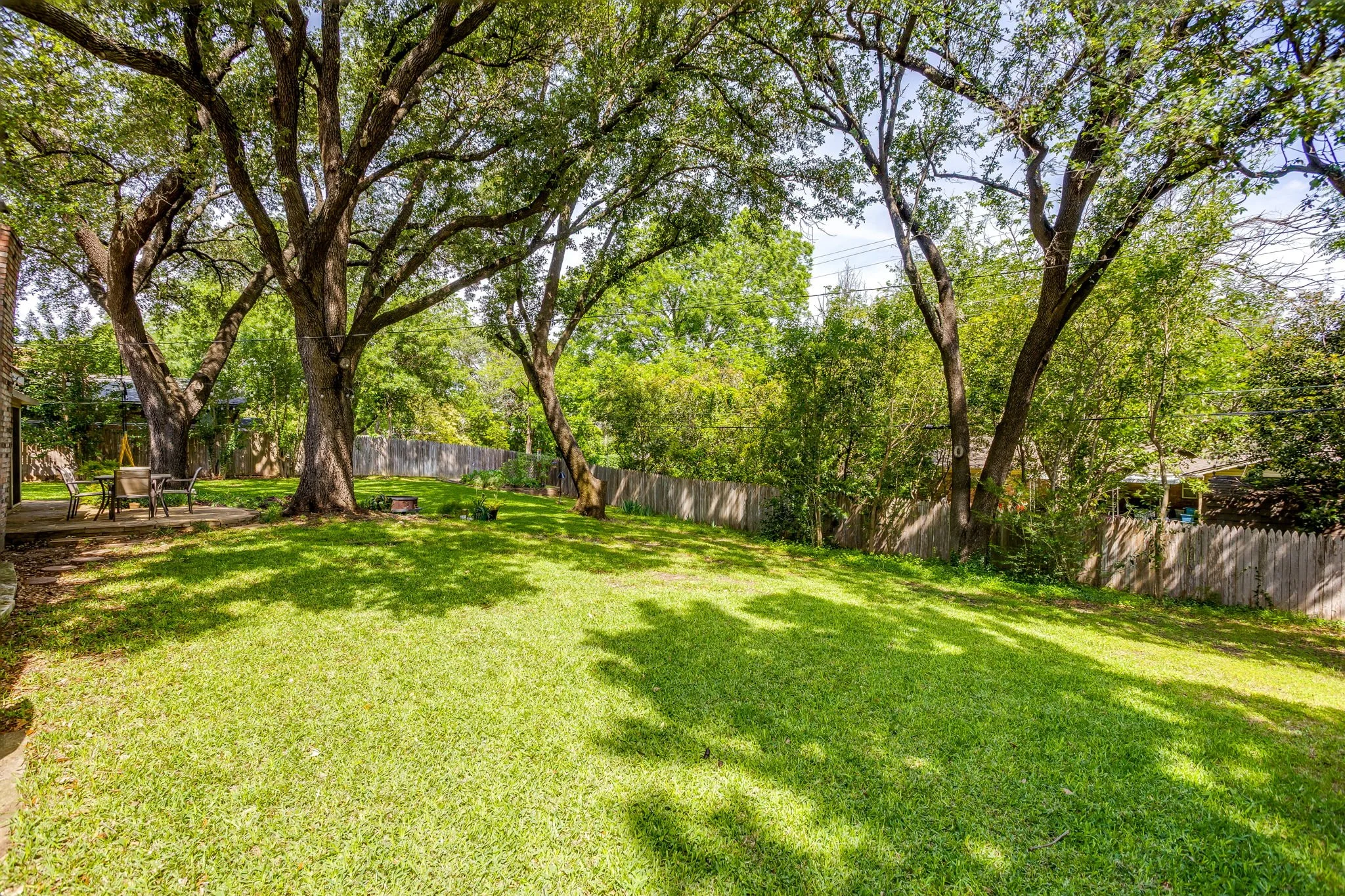 6424 Dakar Rd (43 of 47).jpg