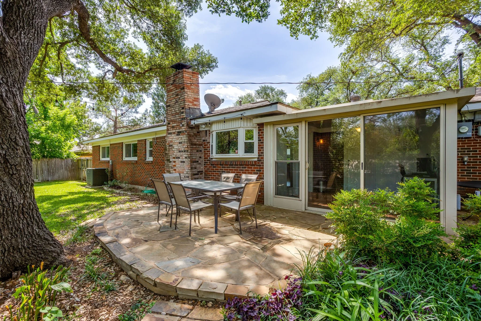 6424 Dakar Rd (45 of 47).jpg