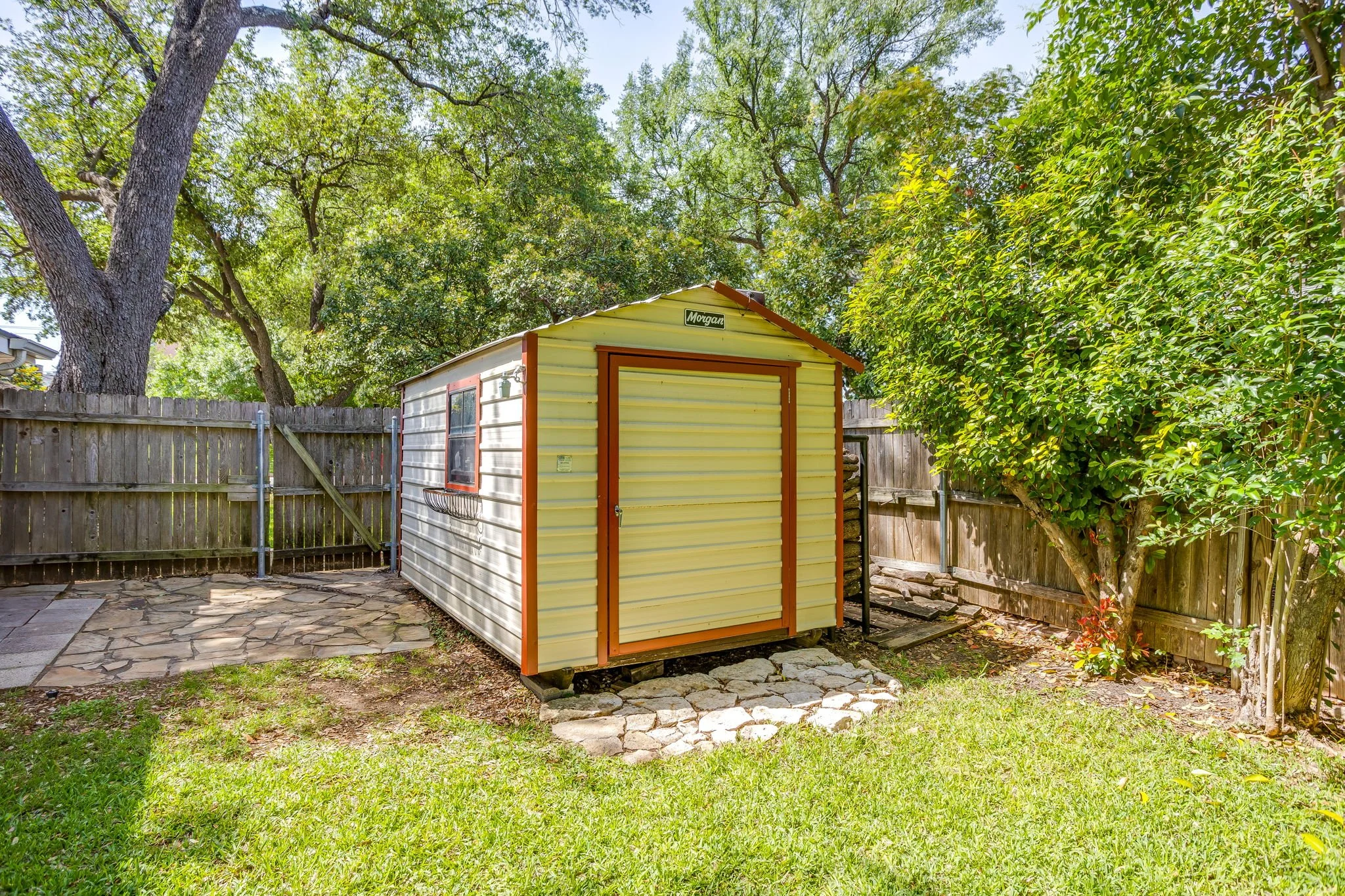 6424 Dakar Rd (46 of 47).jpg