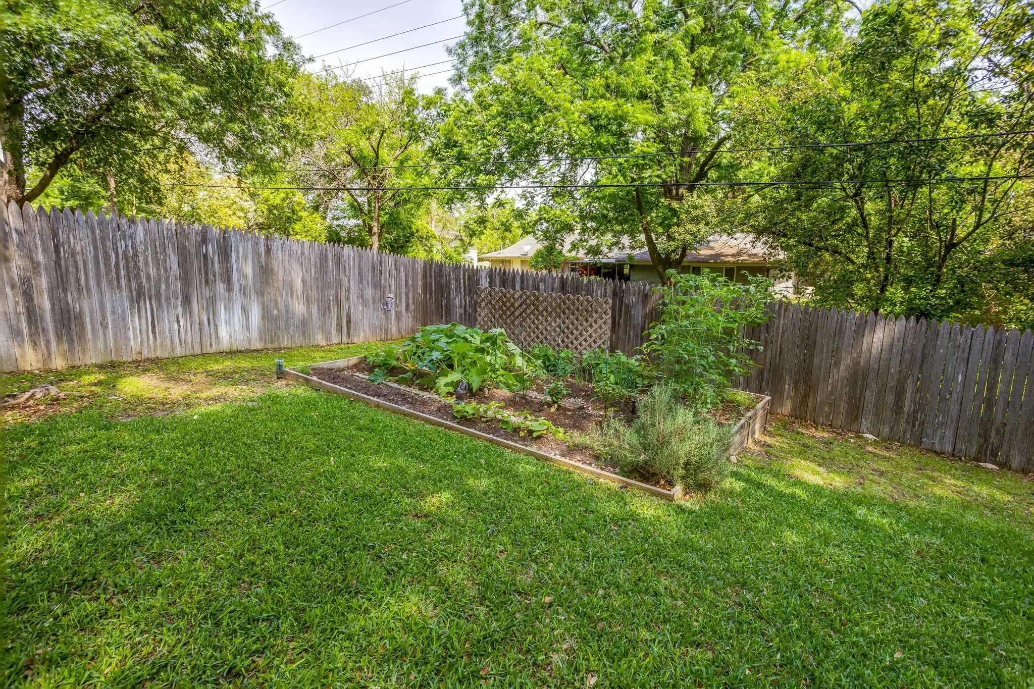 6424 Dakar Rd (47 of 47).jpg