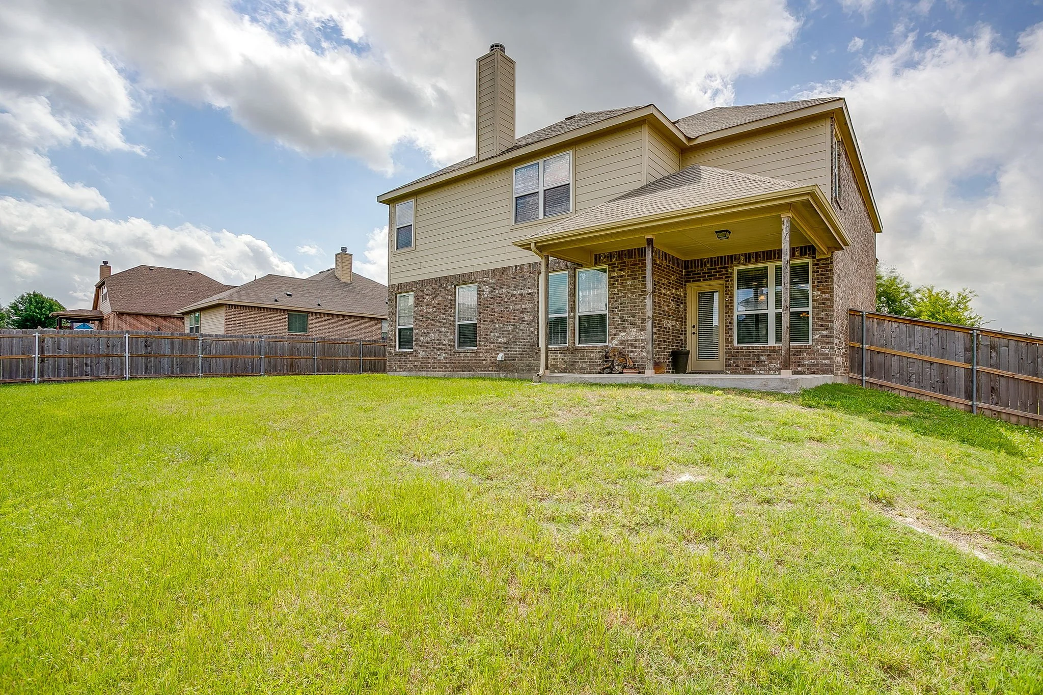 1537 Silverstone Dr (45 of 47).jpg