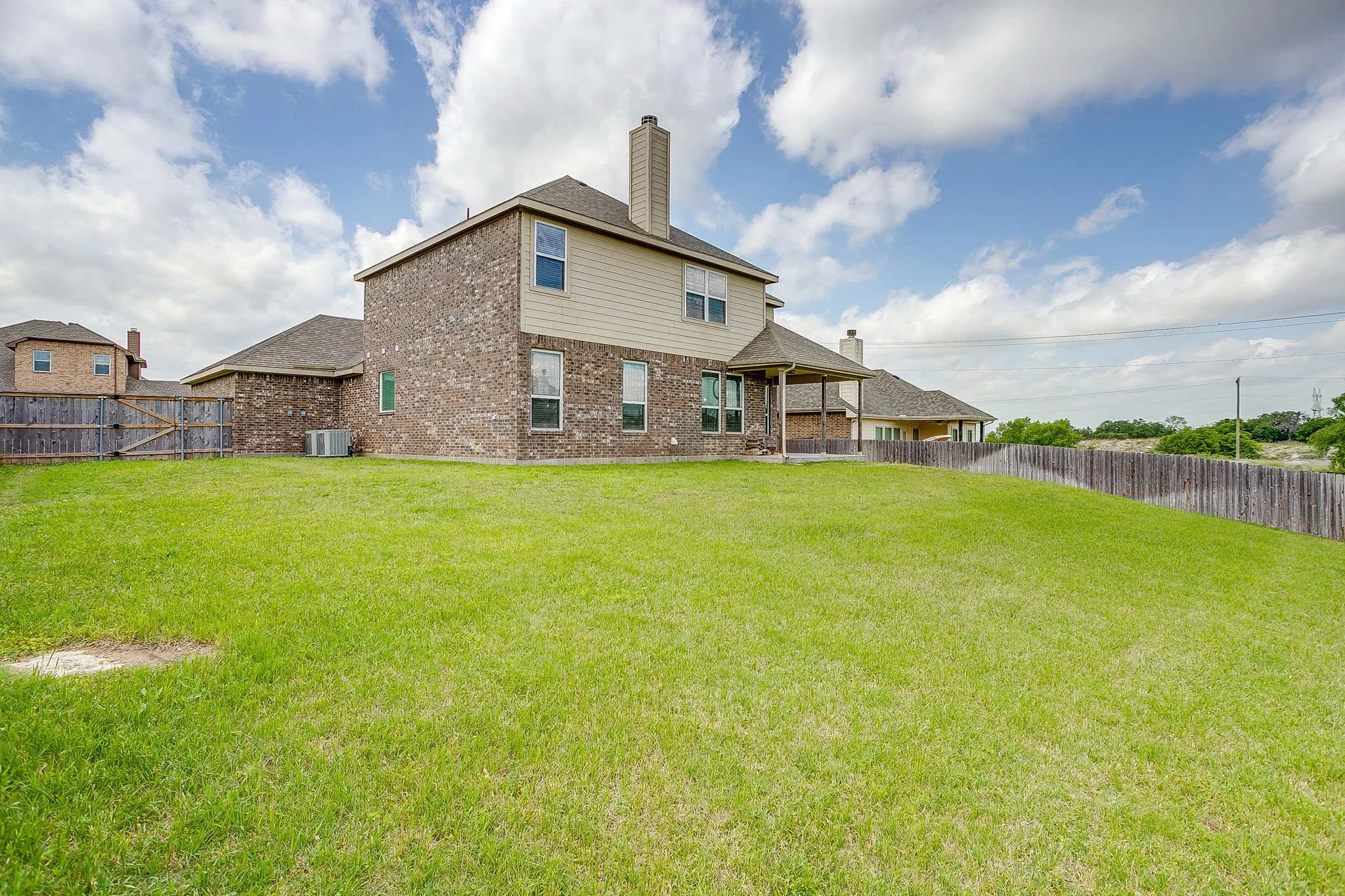 1537 Silverstone Dr (46 of 47).jpg