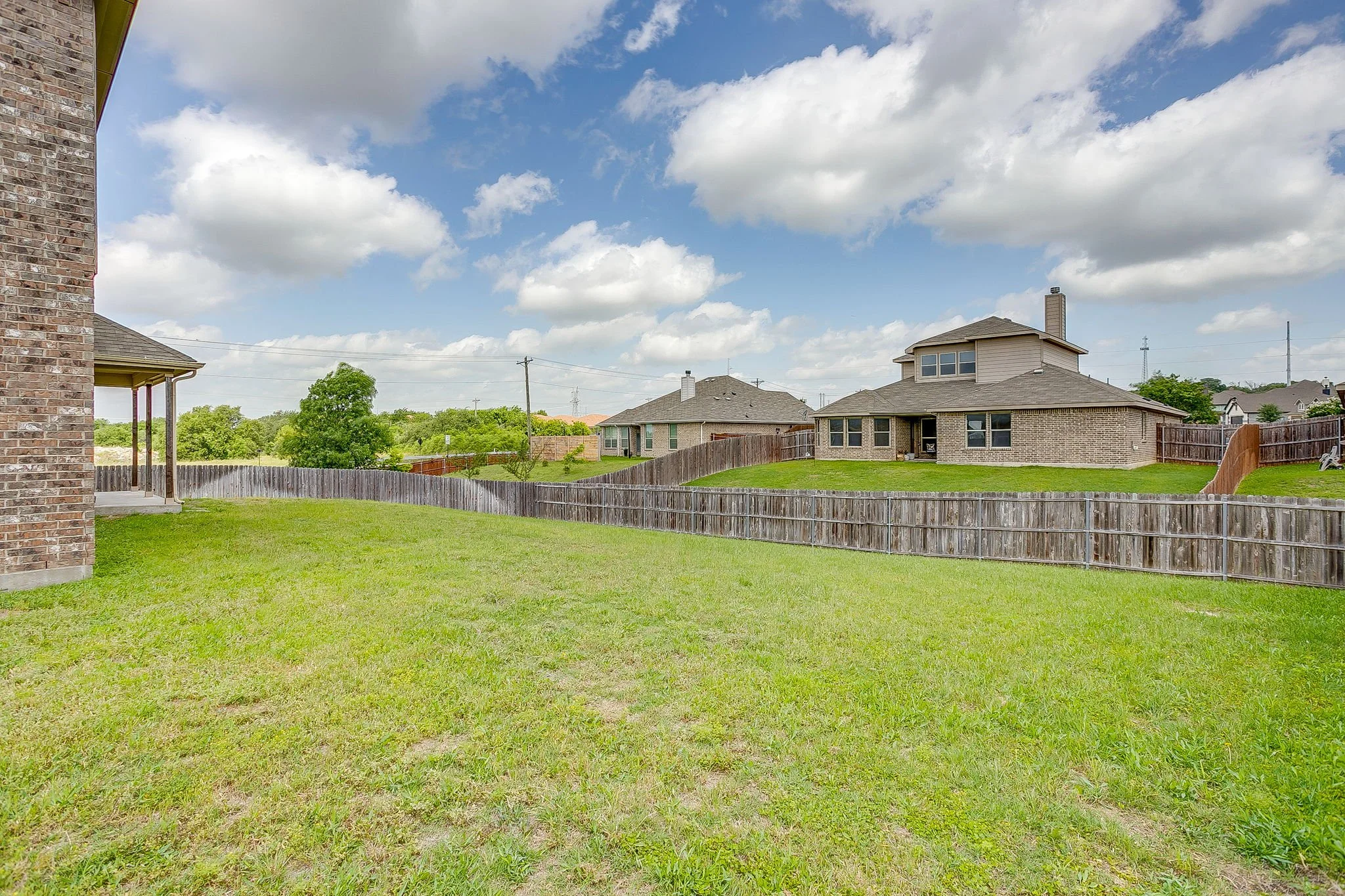 1537 Silverstone Dr (47 of 47).jpg