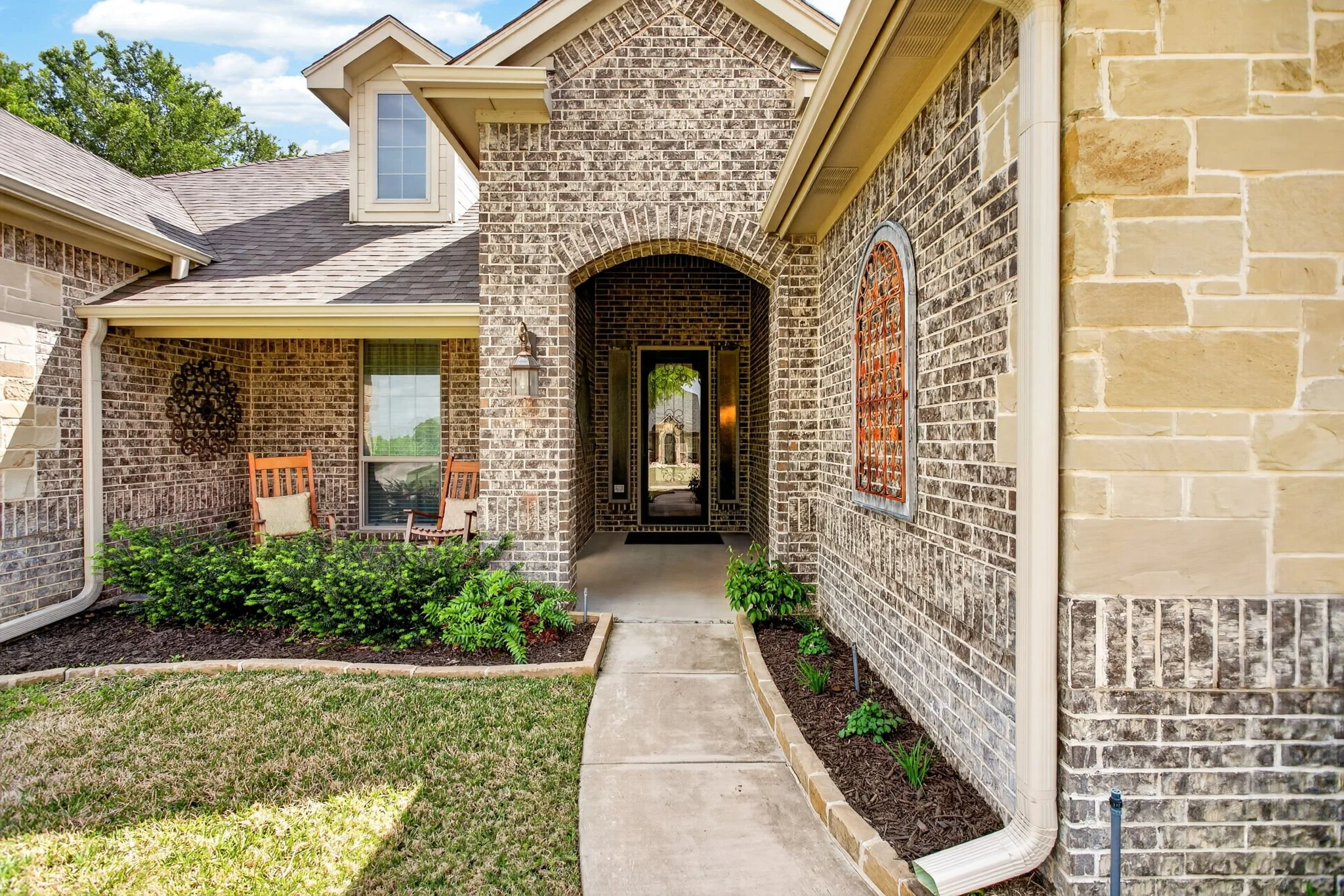 200 Golden Arrow Dr (6 of 61).jpg