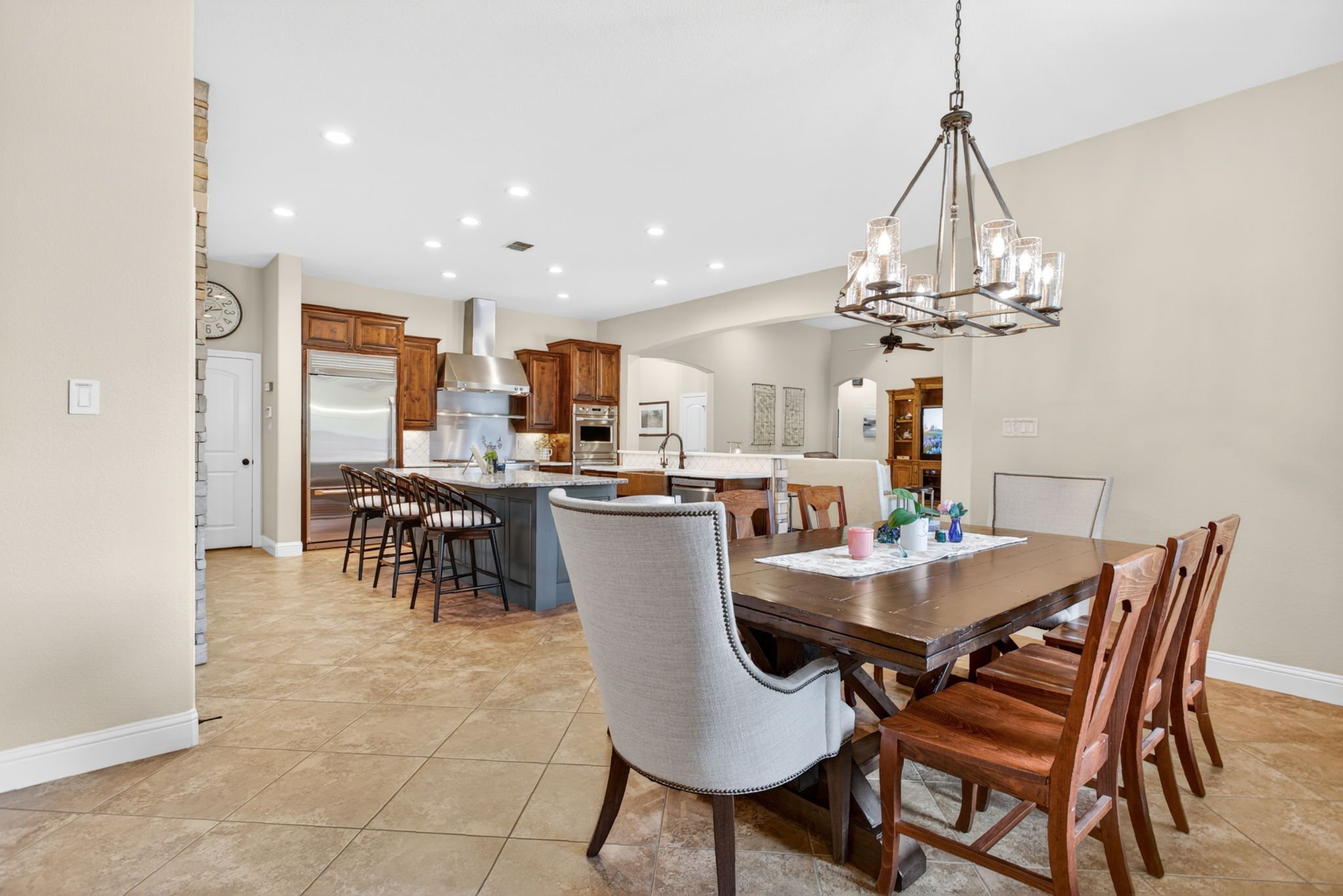 200 Golden Arrow Dr (22 of 61).jpg