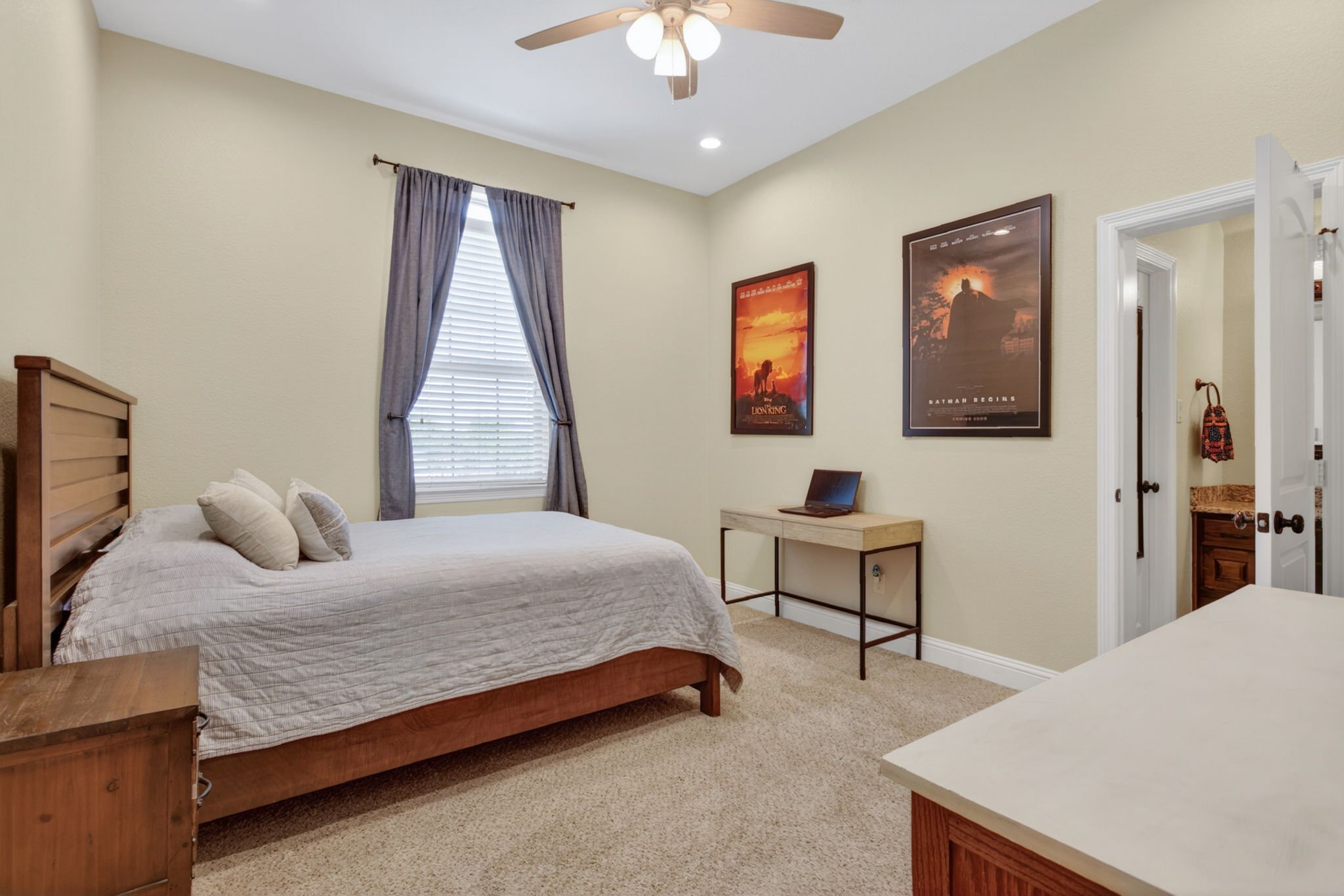 200 Golden Arrow Dr (30 of 61).jpg