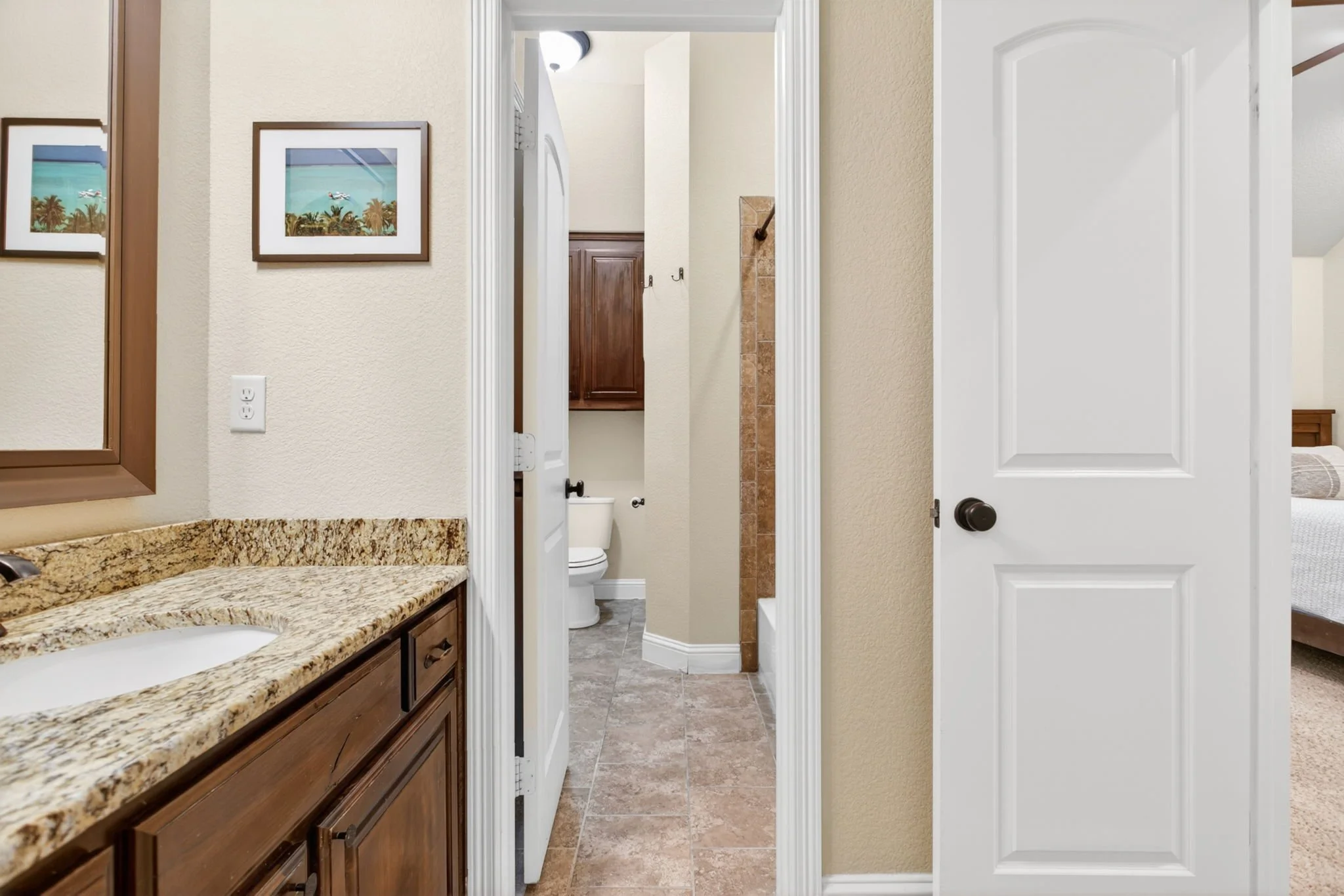 200 Golden Arrow Dr (35 of 61).jpg